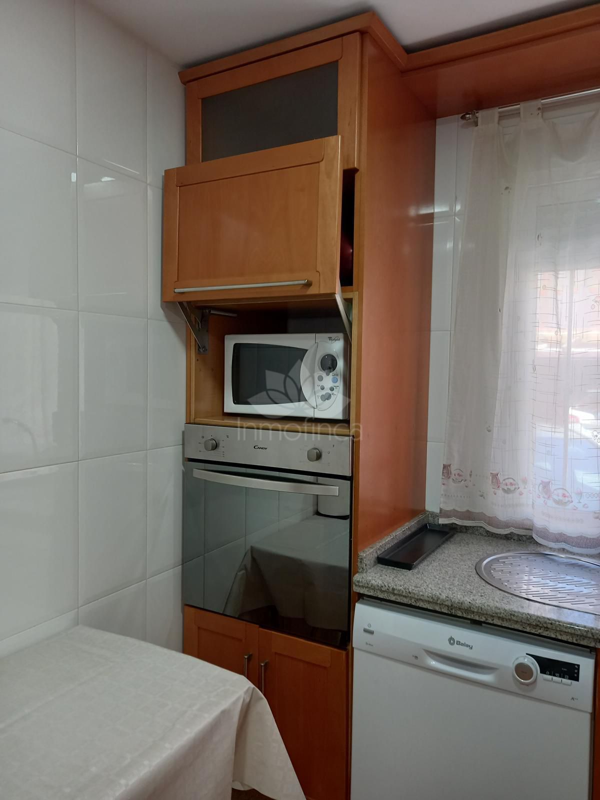 Adosado en Punta Plata, Estepona