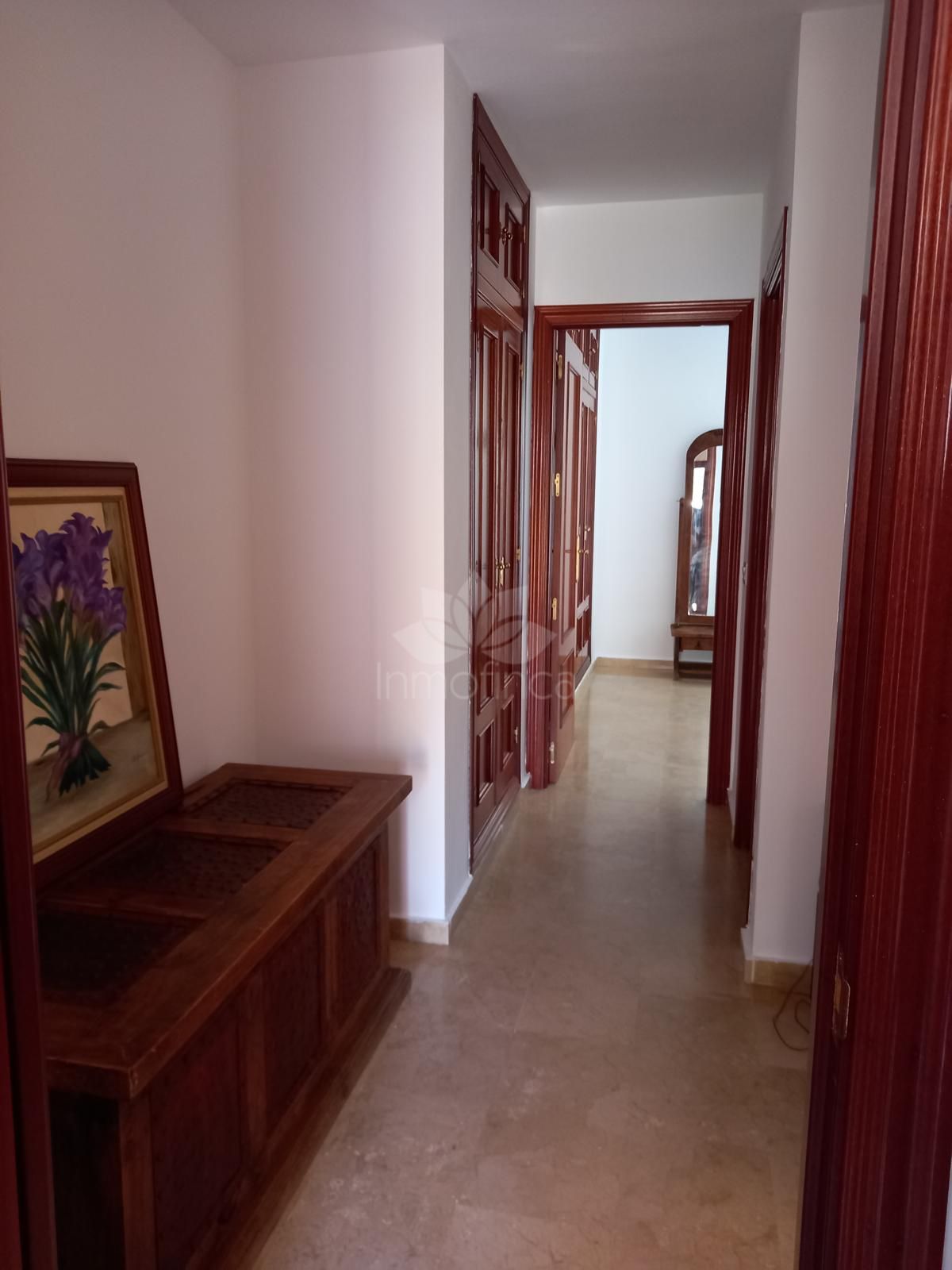 Adosado en Punta Plata, Estepona