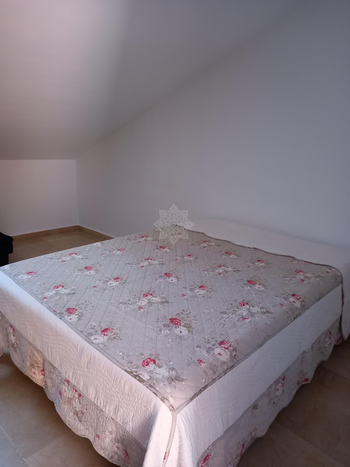 Adosado en Punta Plata, Estepona