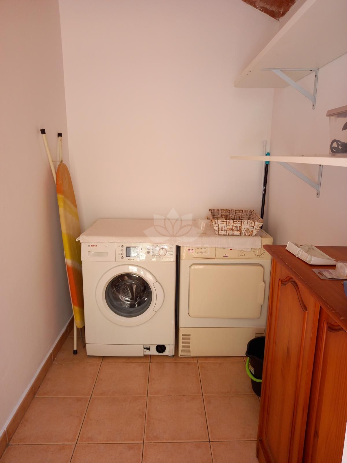 Adosado en Punta Plata, Estepona