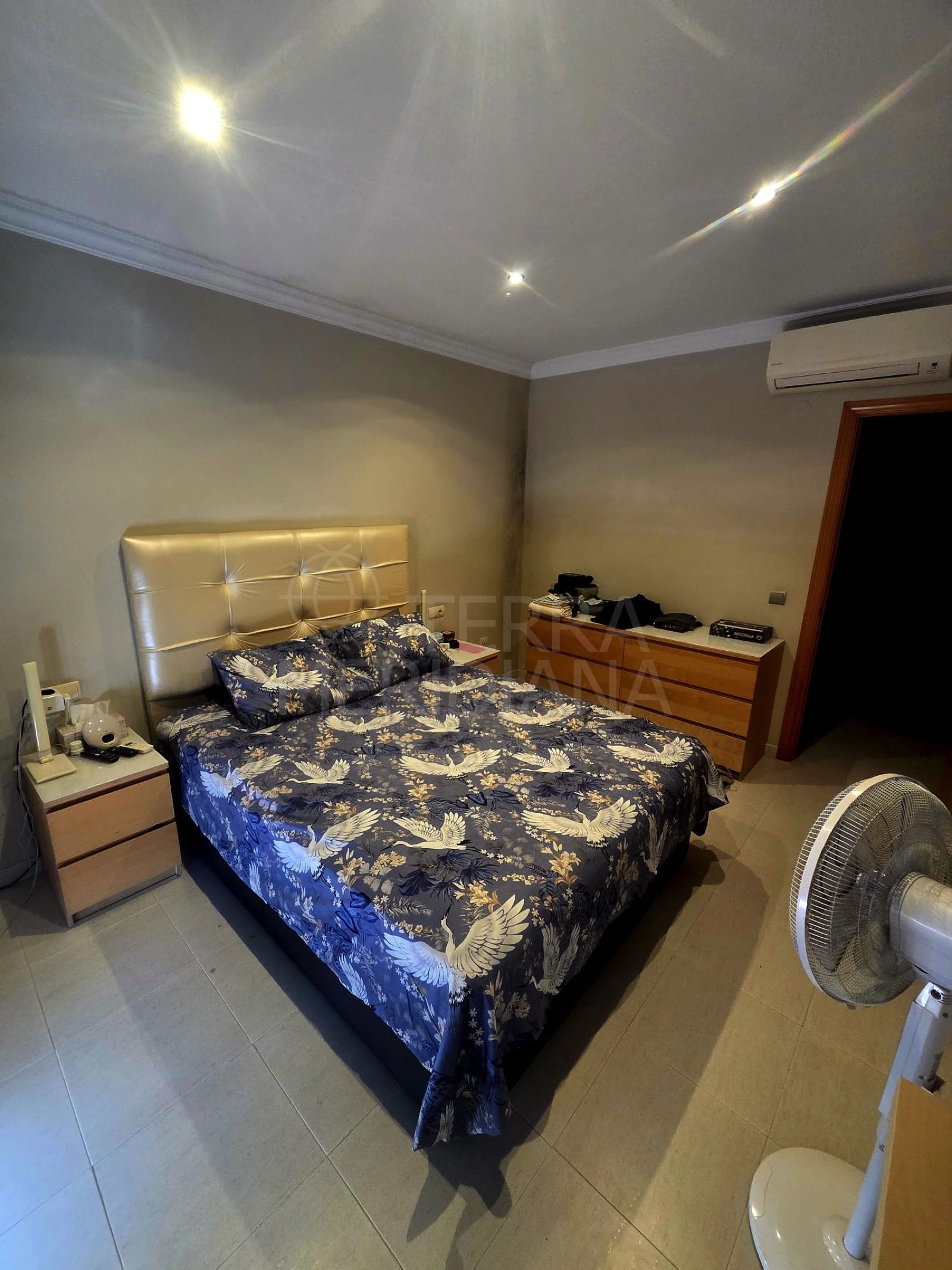 Semi Detached House in Calvario, Estepona