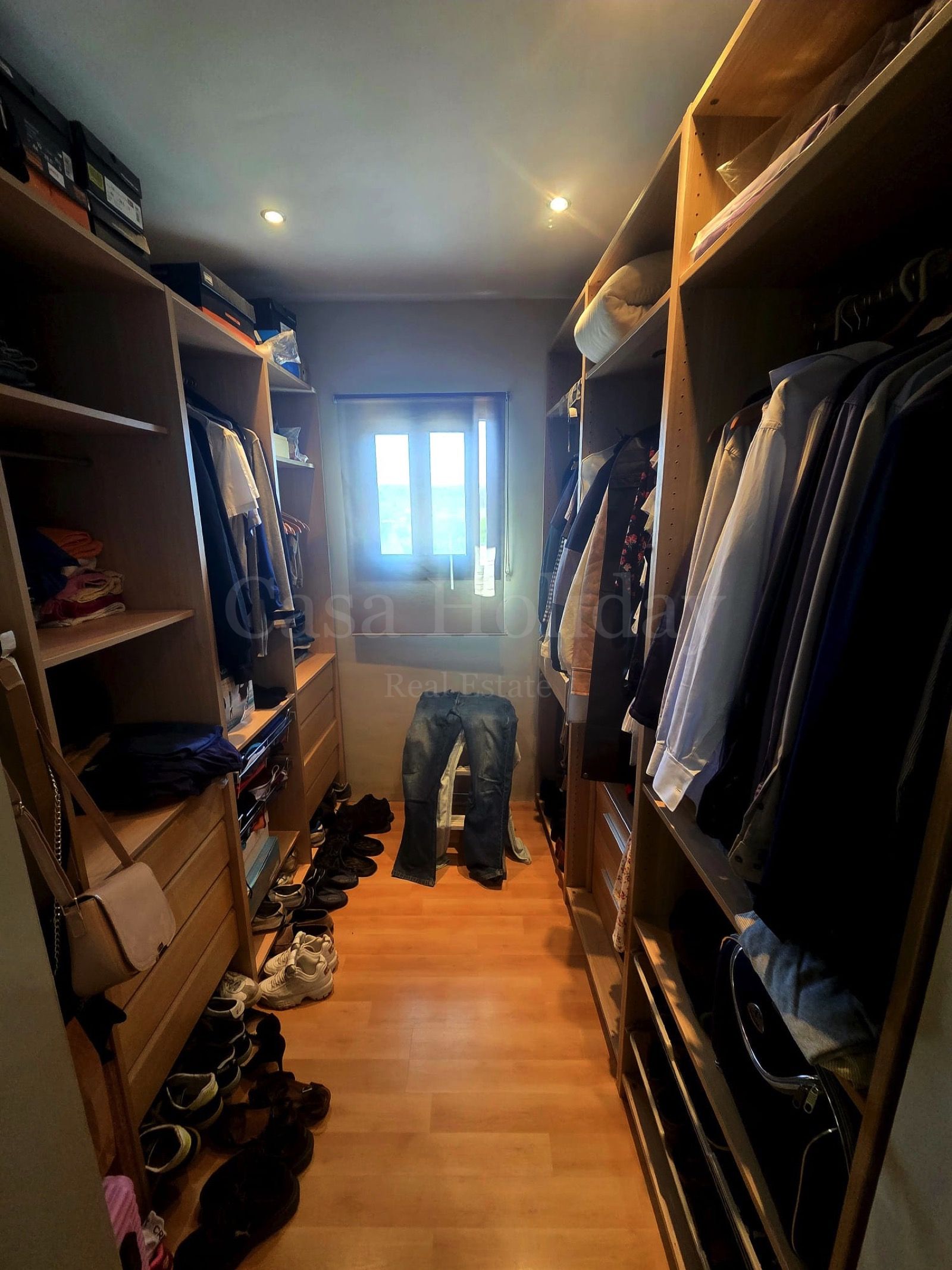 Semi Detached House in Calvario, Estepona