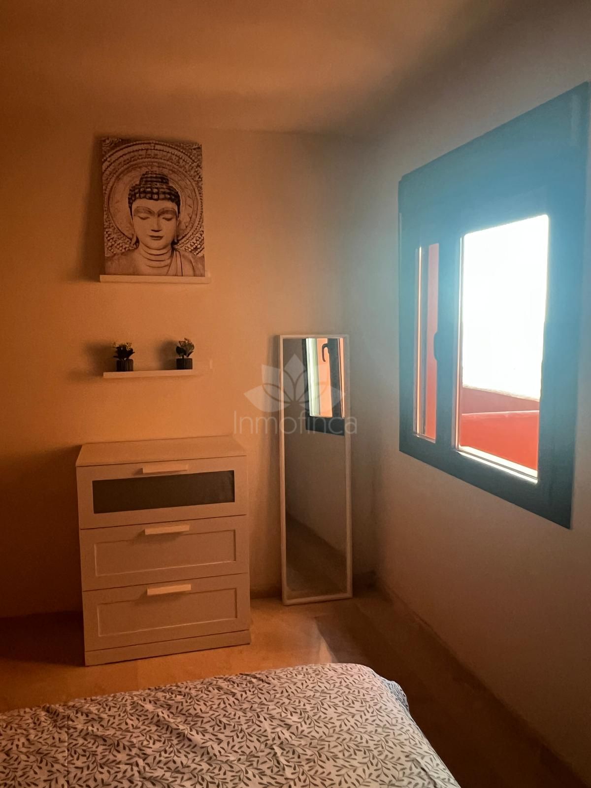 Apartment in Estepona Puerto, Estepona