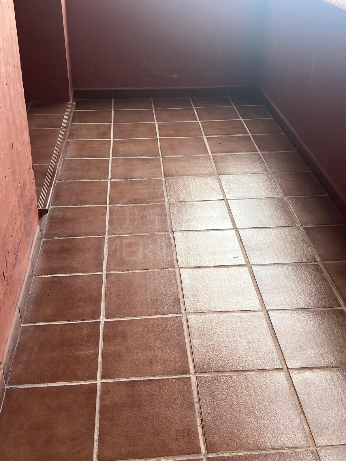 Apartment in Estepona Puerto, Estepona