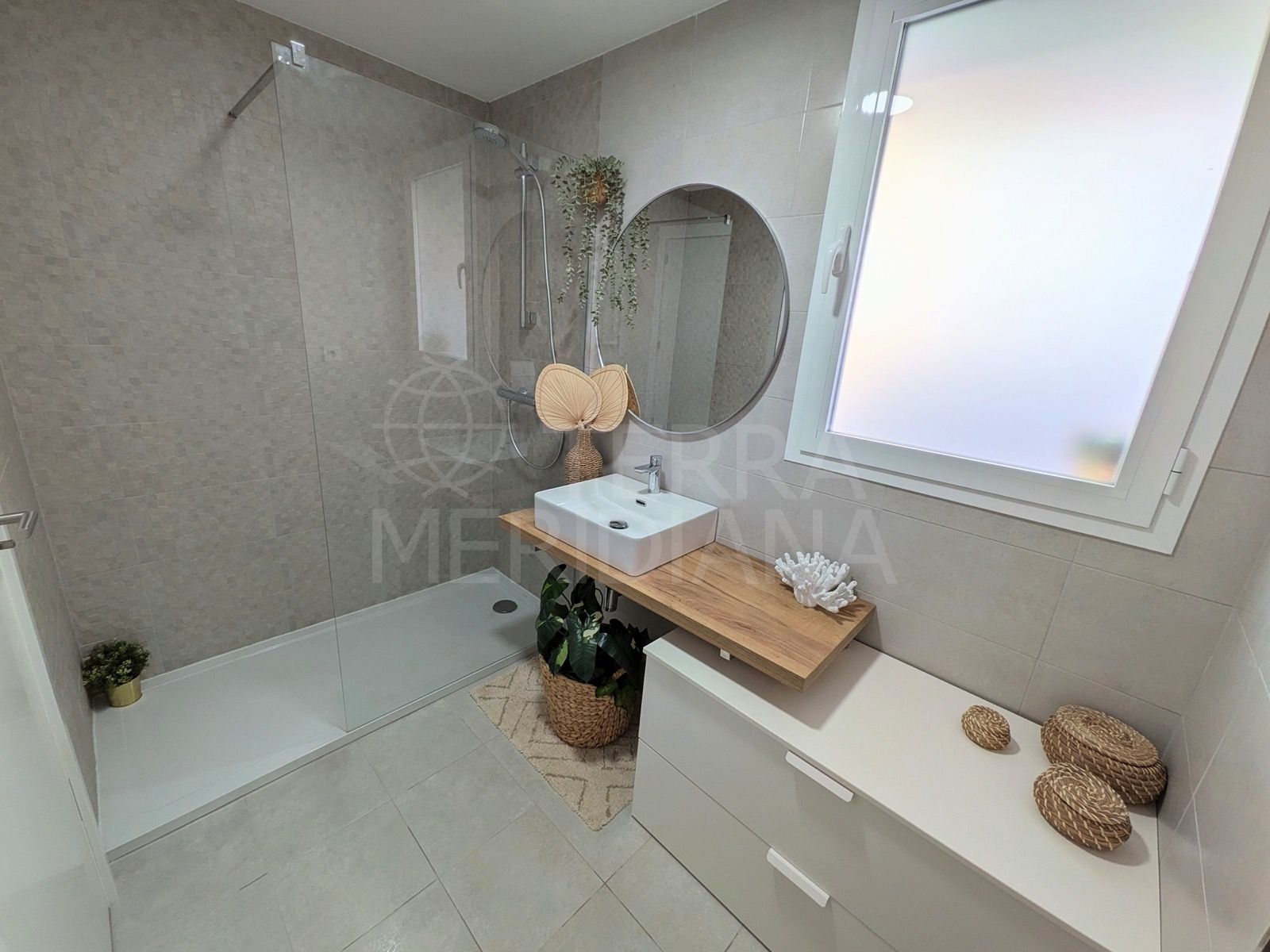 Duplex Penthouse in Estepona Centre, Estepona