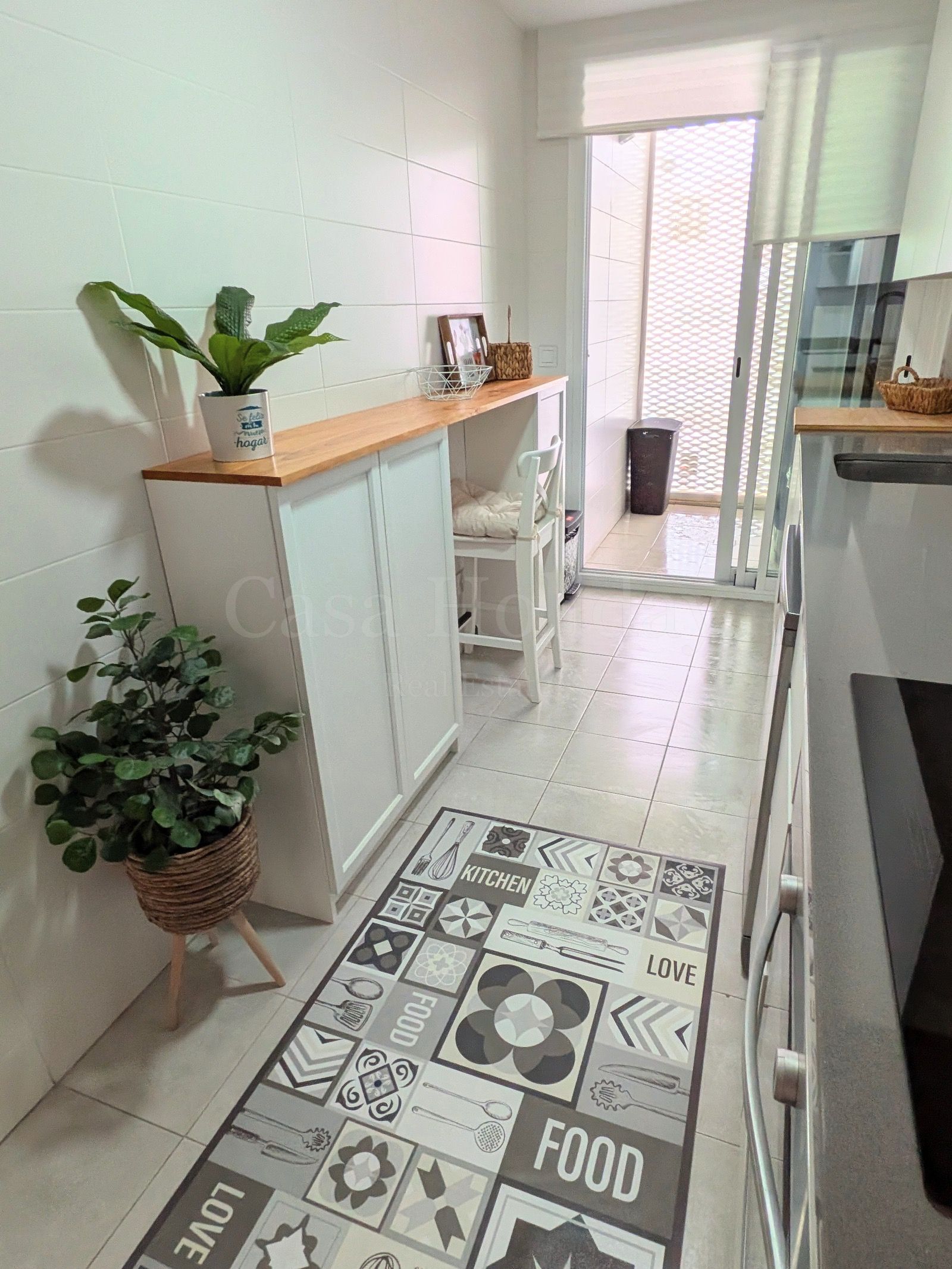 Duplex Penthouse in Estepona Centre, Estepona