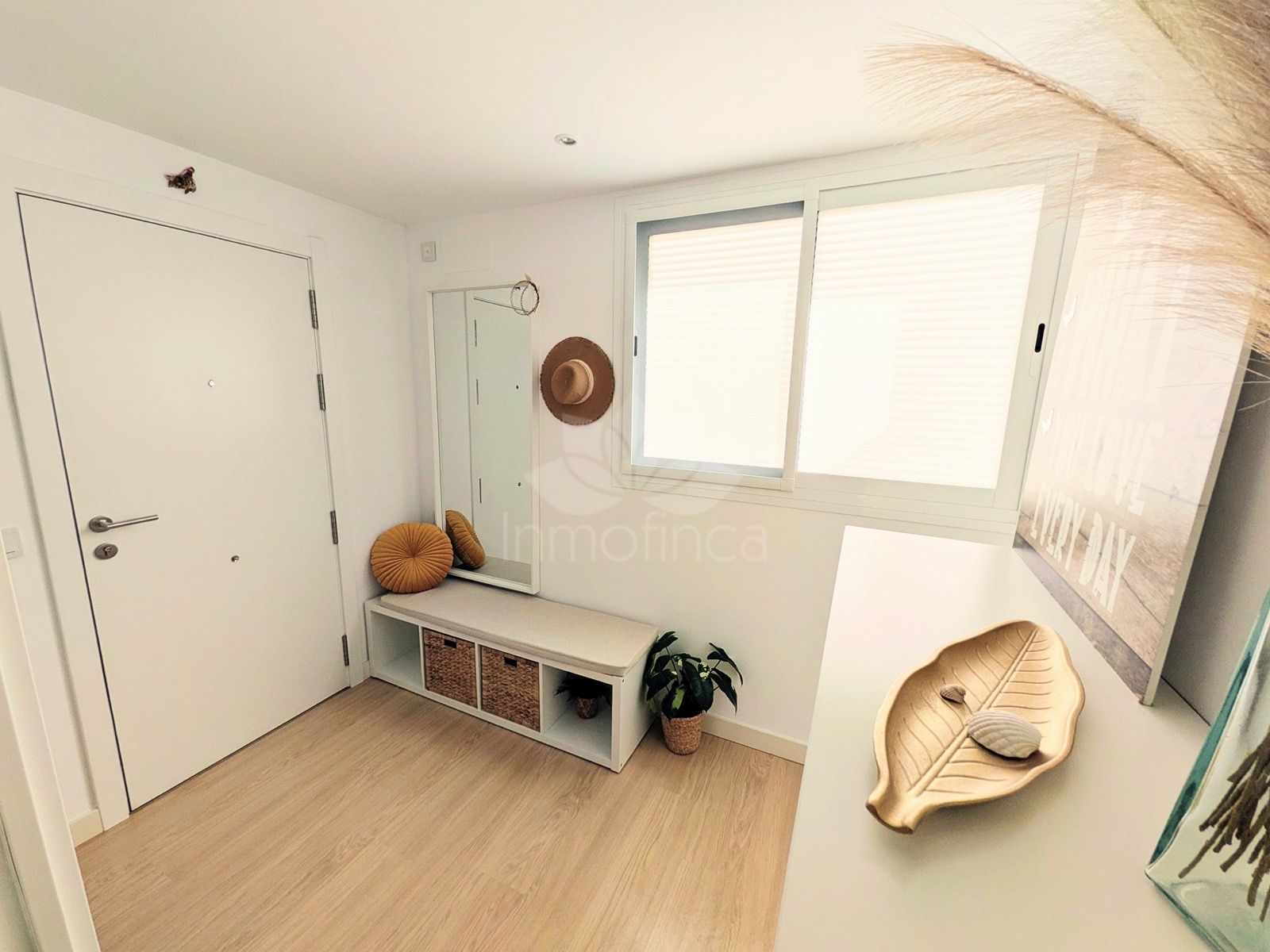 Duplex Penthouse in Estepona Centre, Estepona