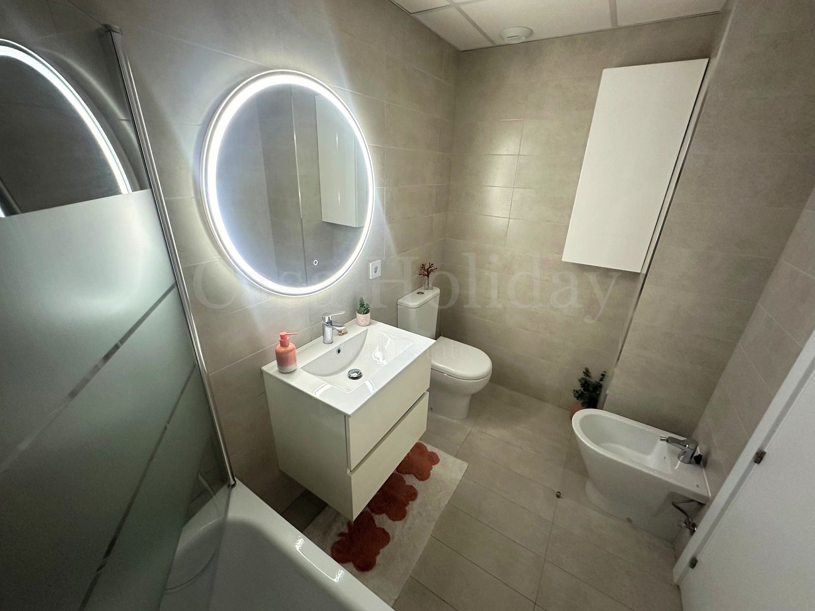 Duplex Penthouse in Estepona Centre, Estepona