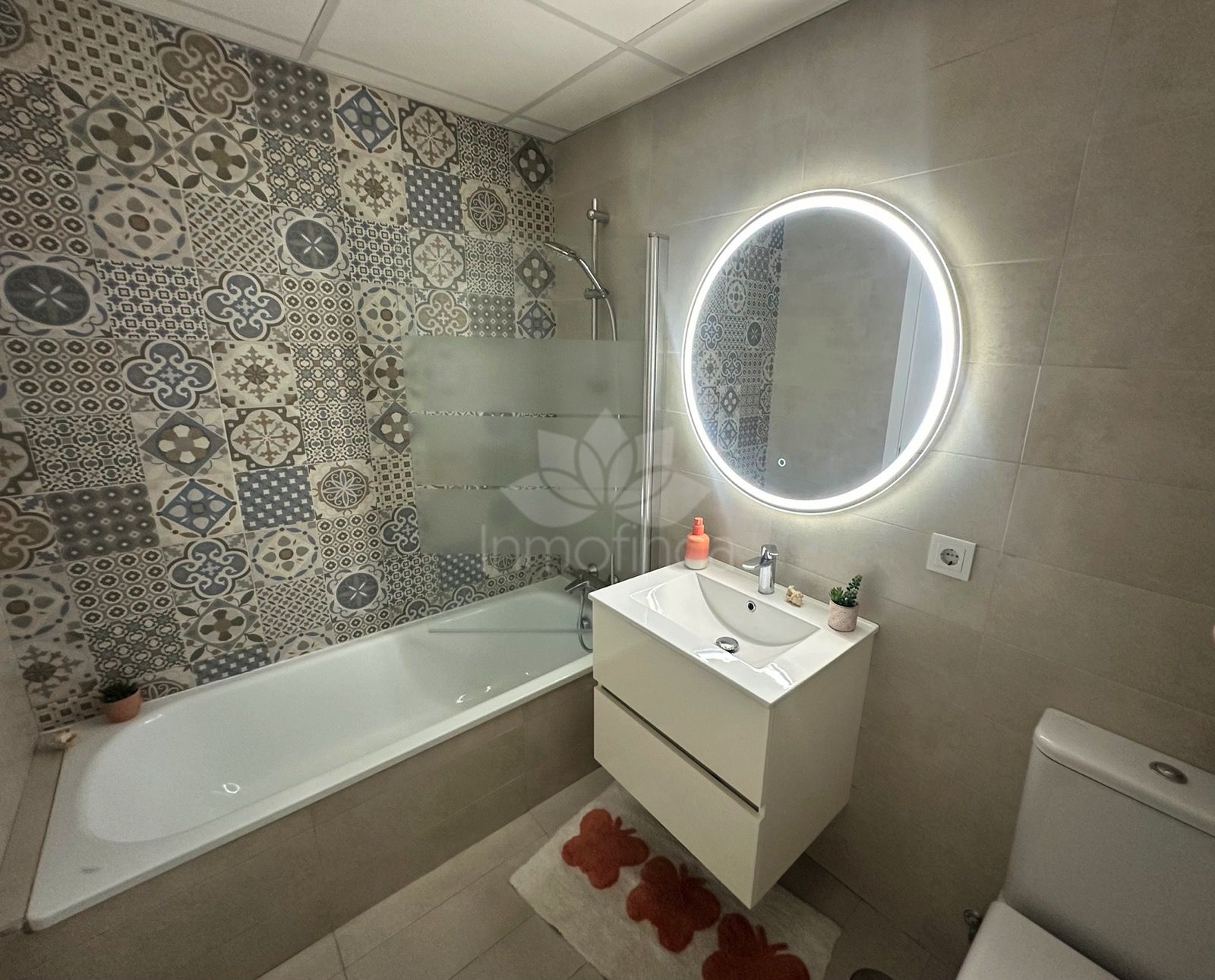 Duplex Penthouse in Estepona Centre, Estepona