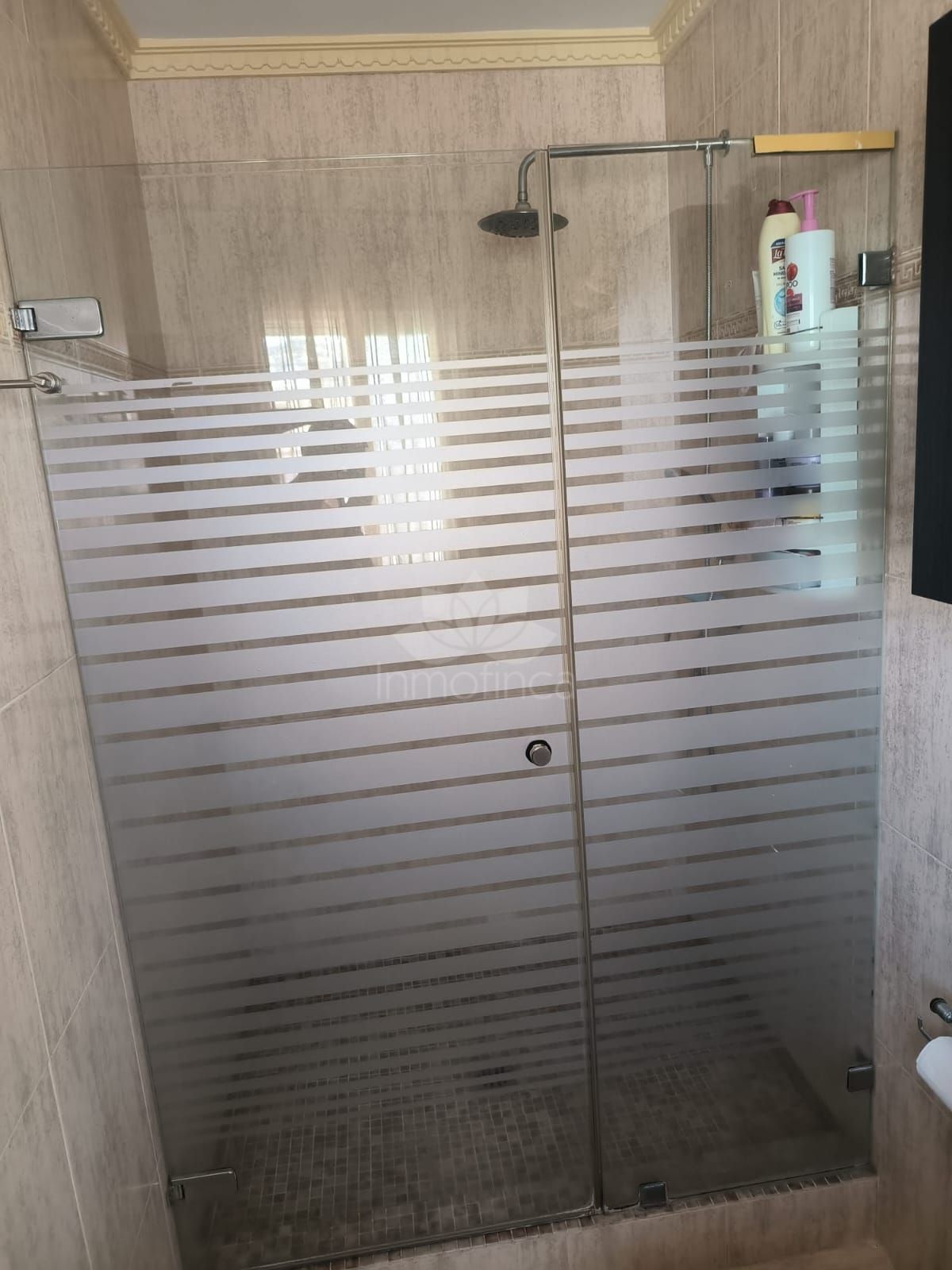 Penthouse in Calvario, Estepona