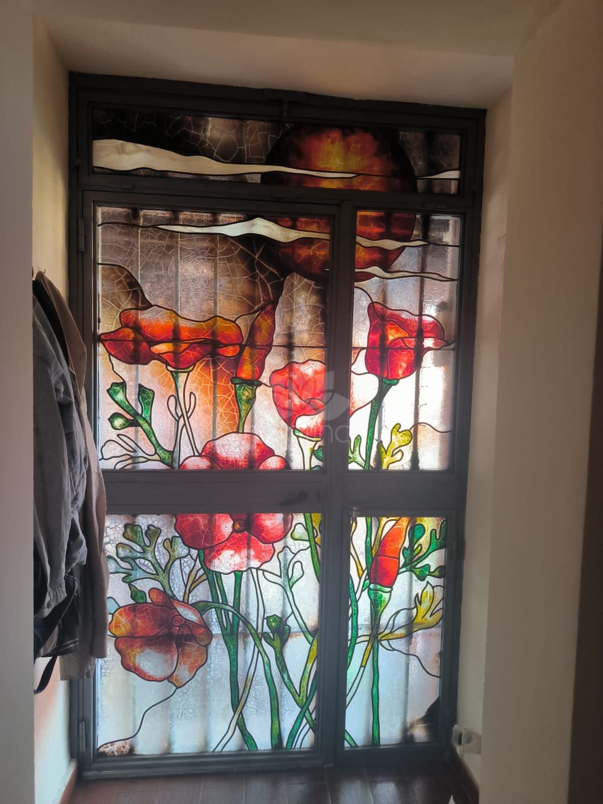 Penthouse in Calvario, Estepona