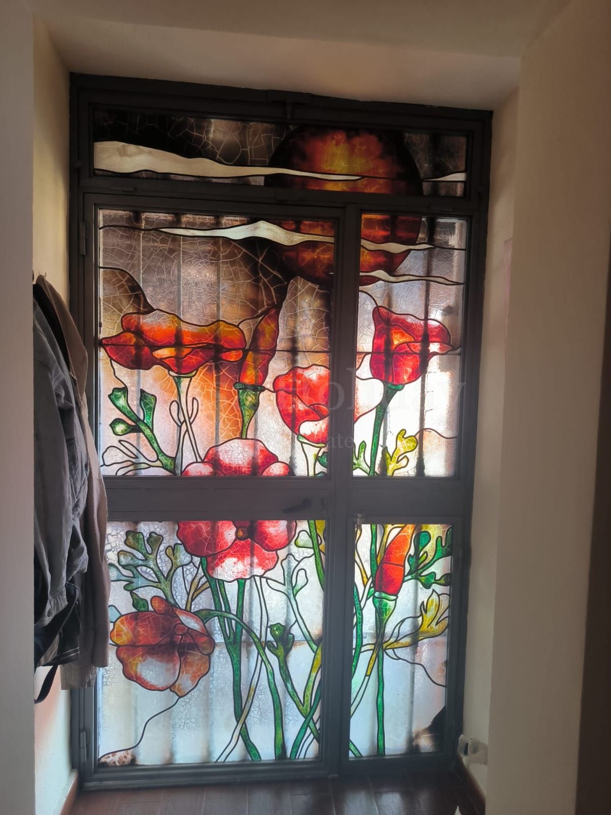 Ático en Calvario, Estepona