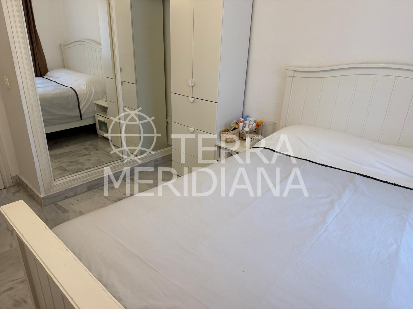 Apartment in La Dama de Noche, Marbella