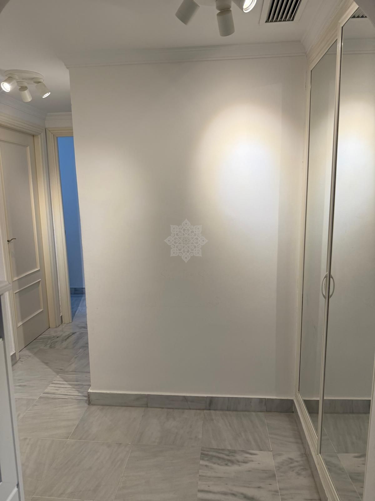 Apartment in La Dama de Noche, Marbella