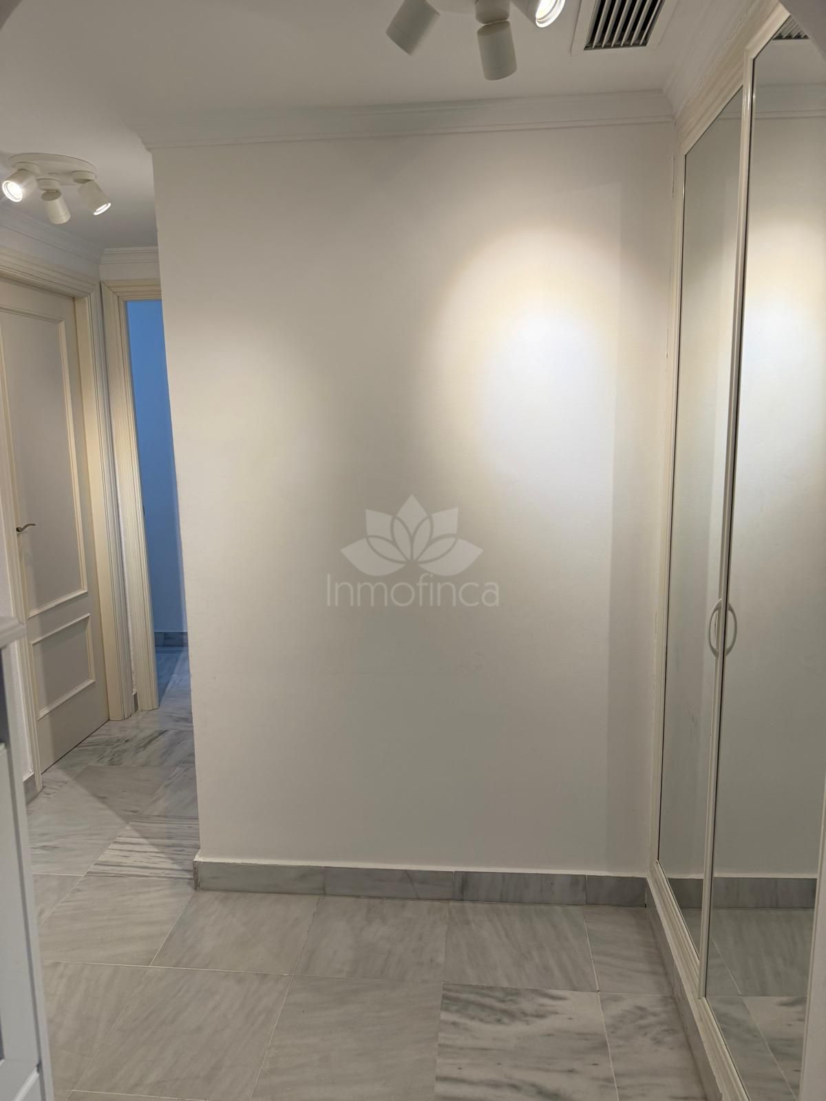 Apartment in La Dama de Noche, Marbella