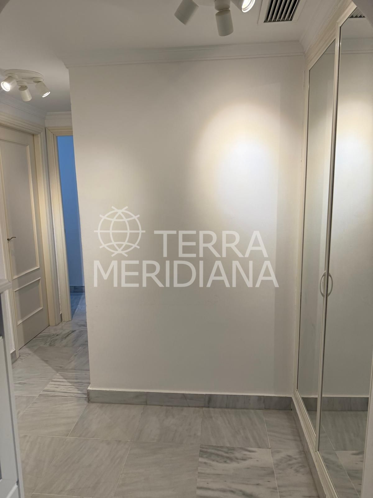 Apartment in La Dama de Noche, Marbella