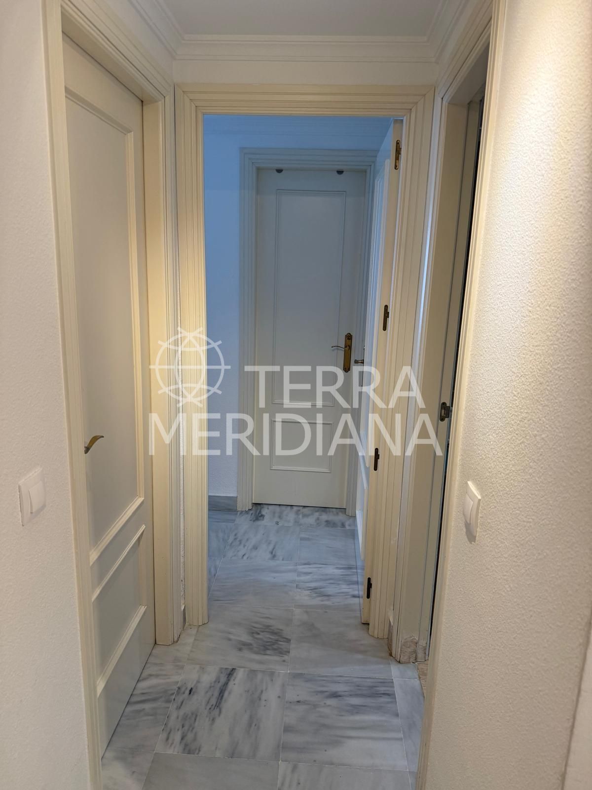 Apartment in La Dama de Noche, Marbella