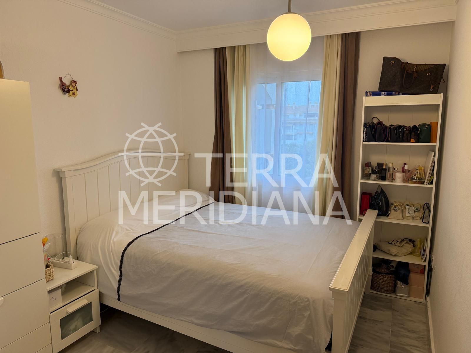 Apartment in La Dama de Noche, Marbella