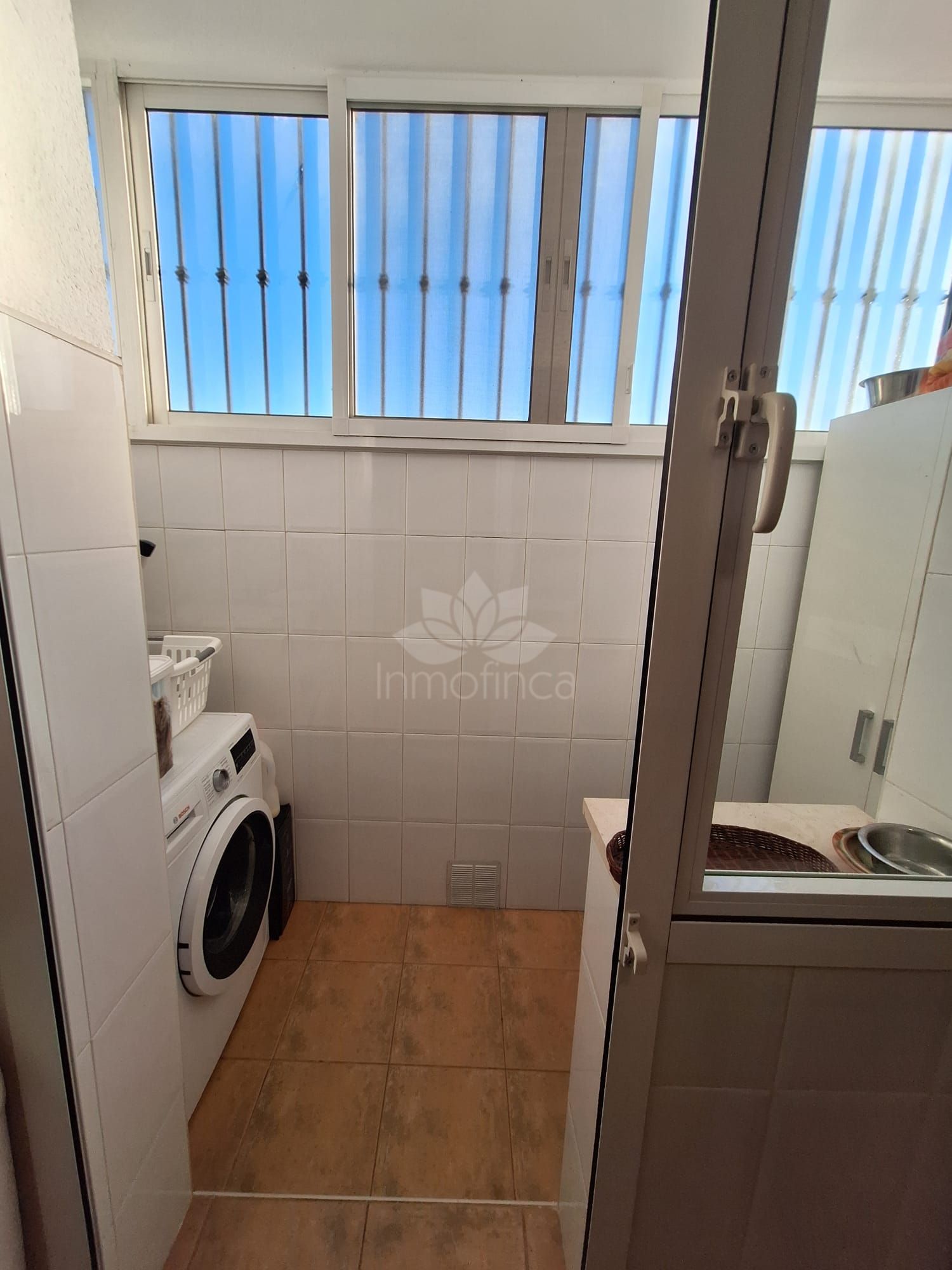 Town House in Huerta del Prado, Marbella