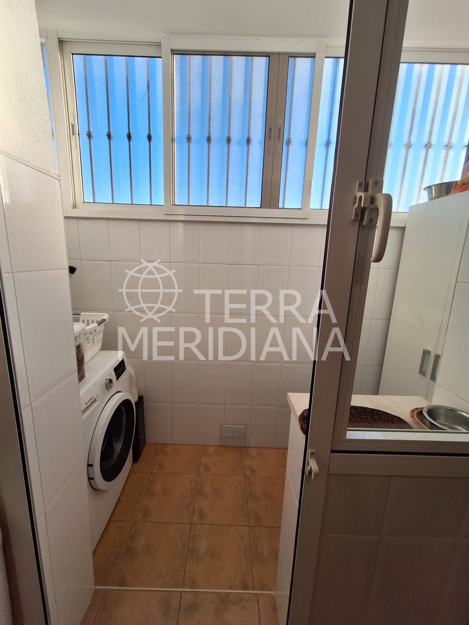 Town House in Huerta del Prado, Marbella