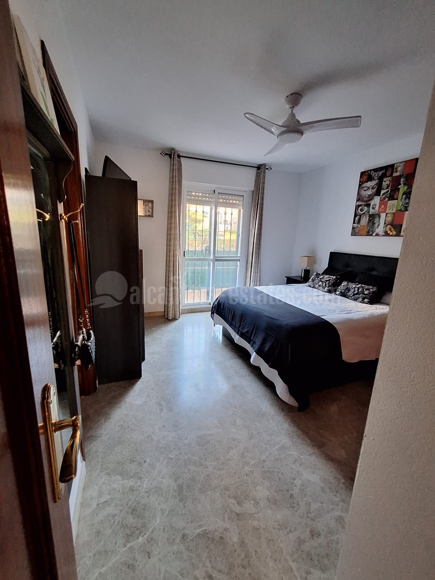 Town House in Huerta del Prado, Marbella