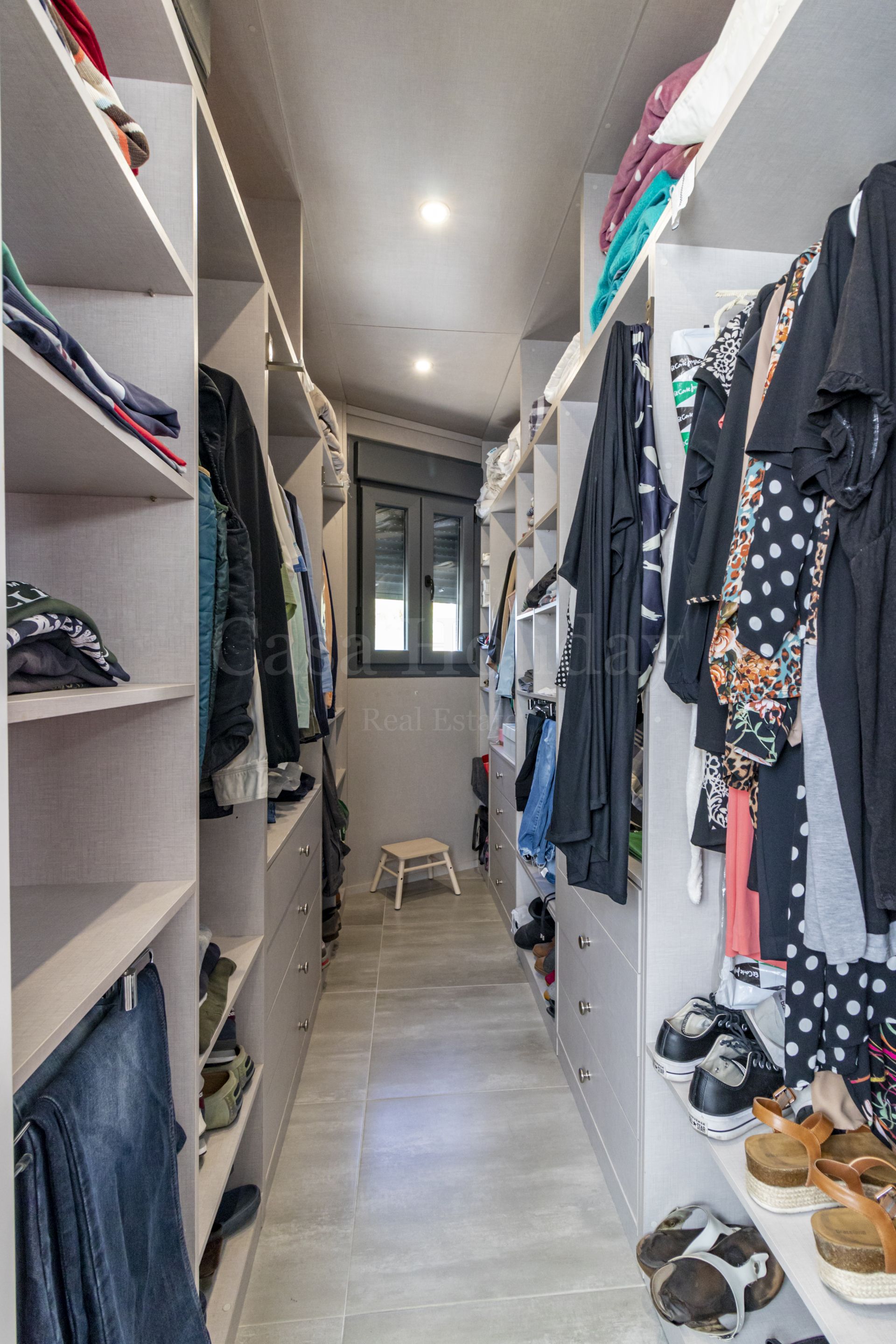 Semi Detached House in San Pedro de Alcantara