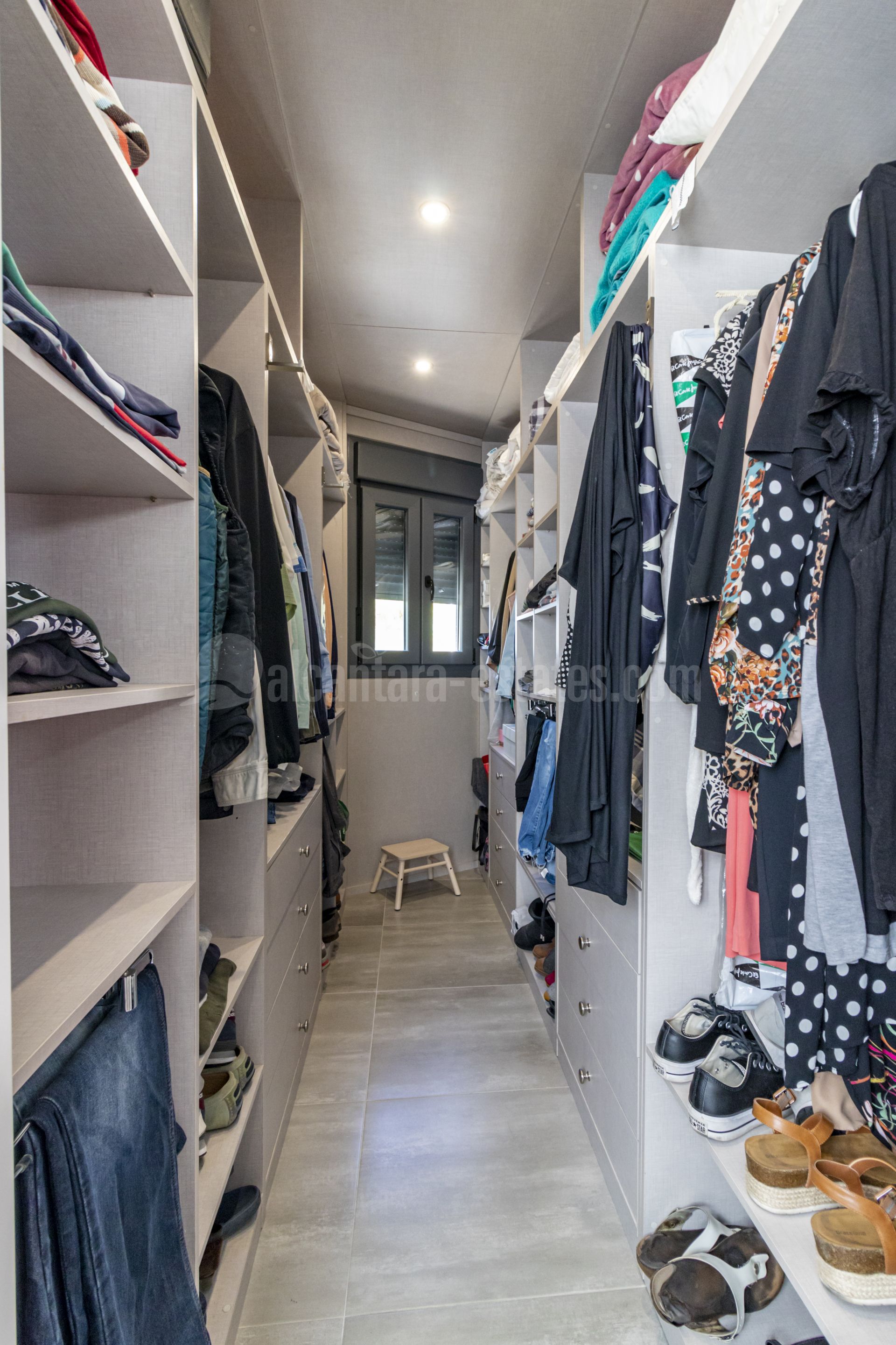 Semi Detached House in San Pedro de Alcantara