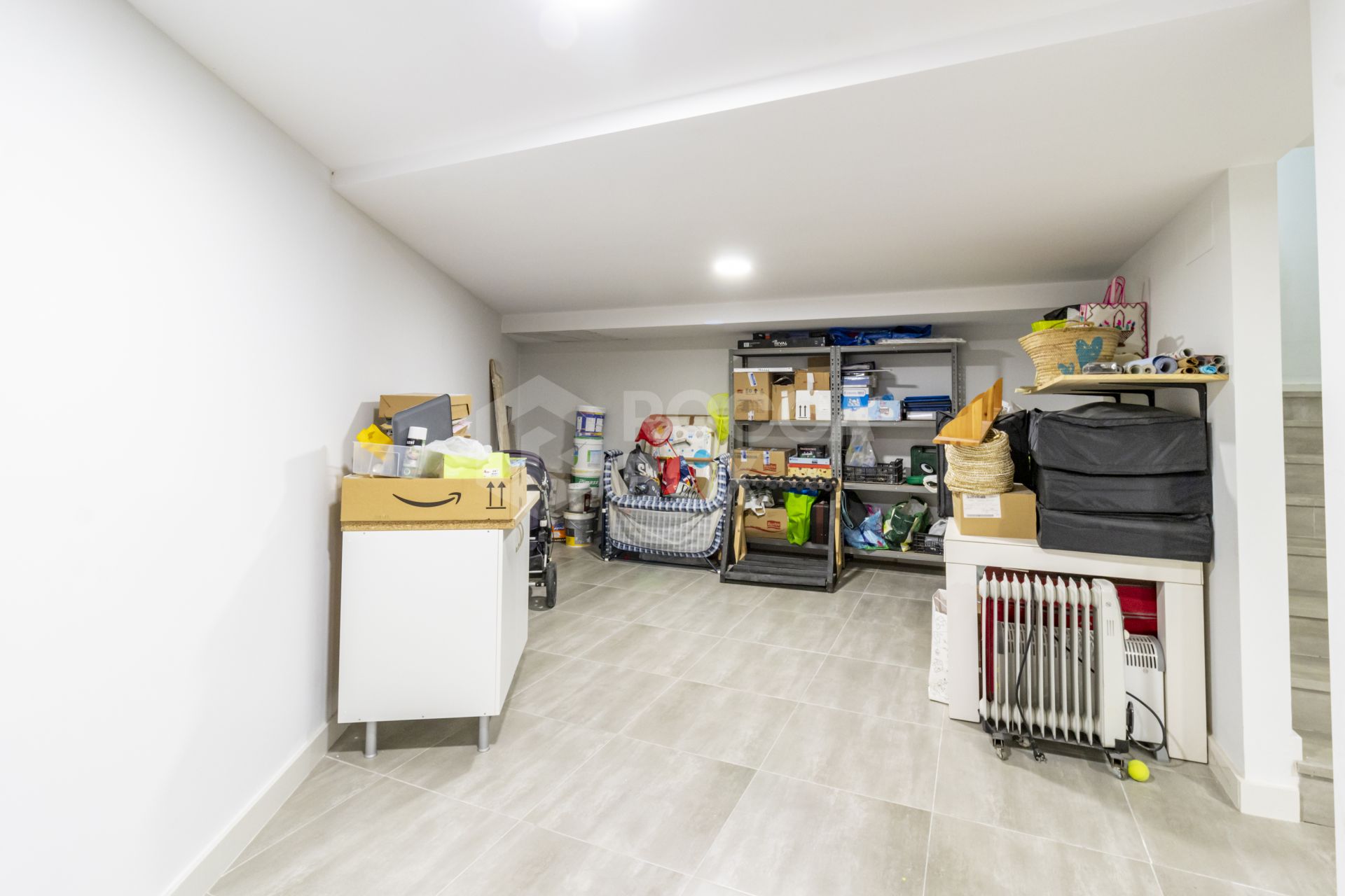 Exceptional new-build semi-detached villa in the heart of San Pedro de Alcántara