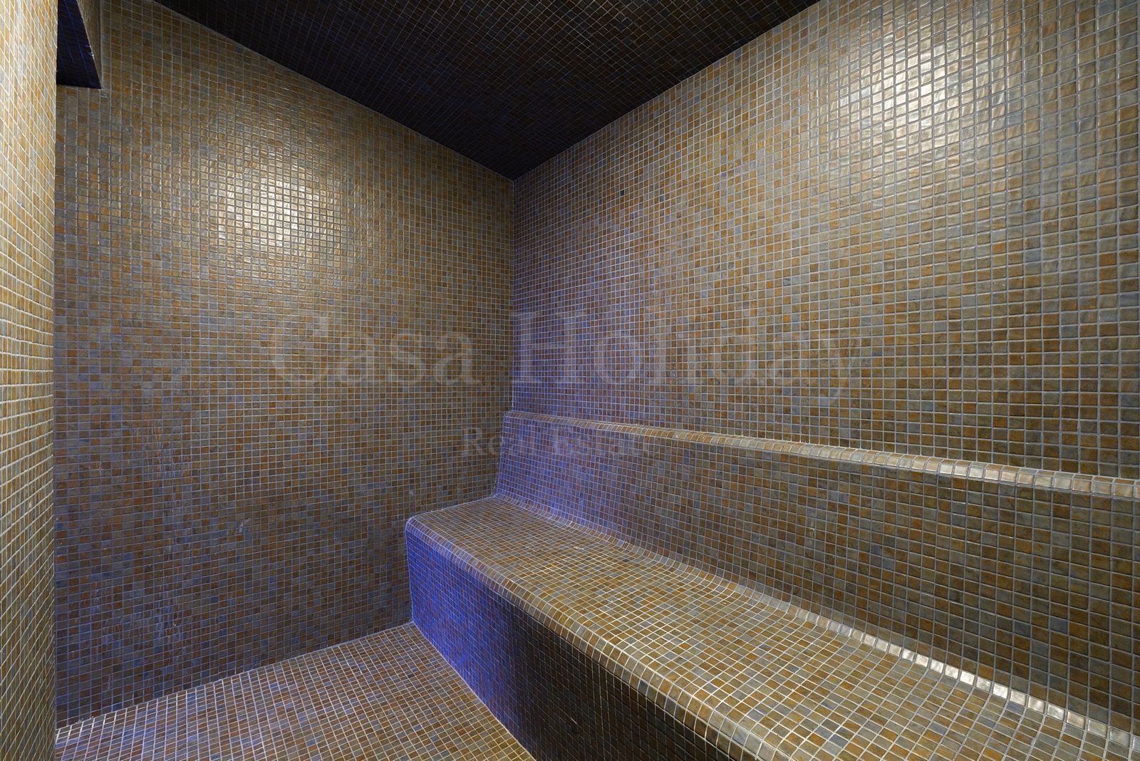 Apartamento Planta Baja en Guadalobon, Estepona