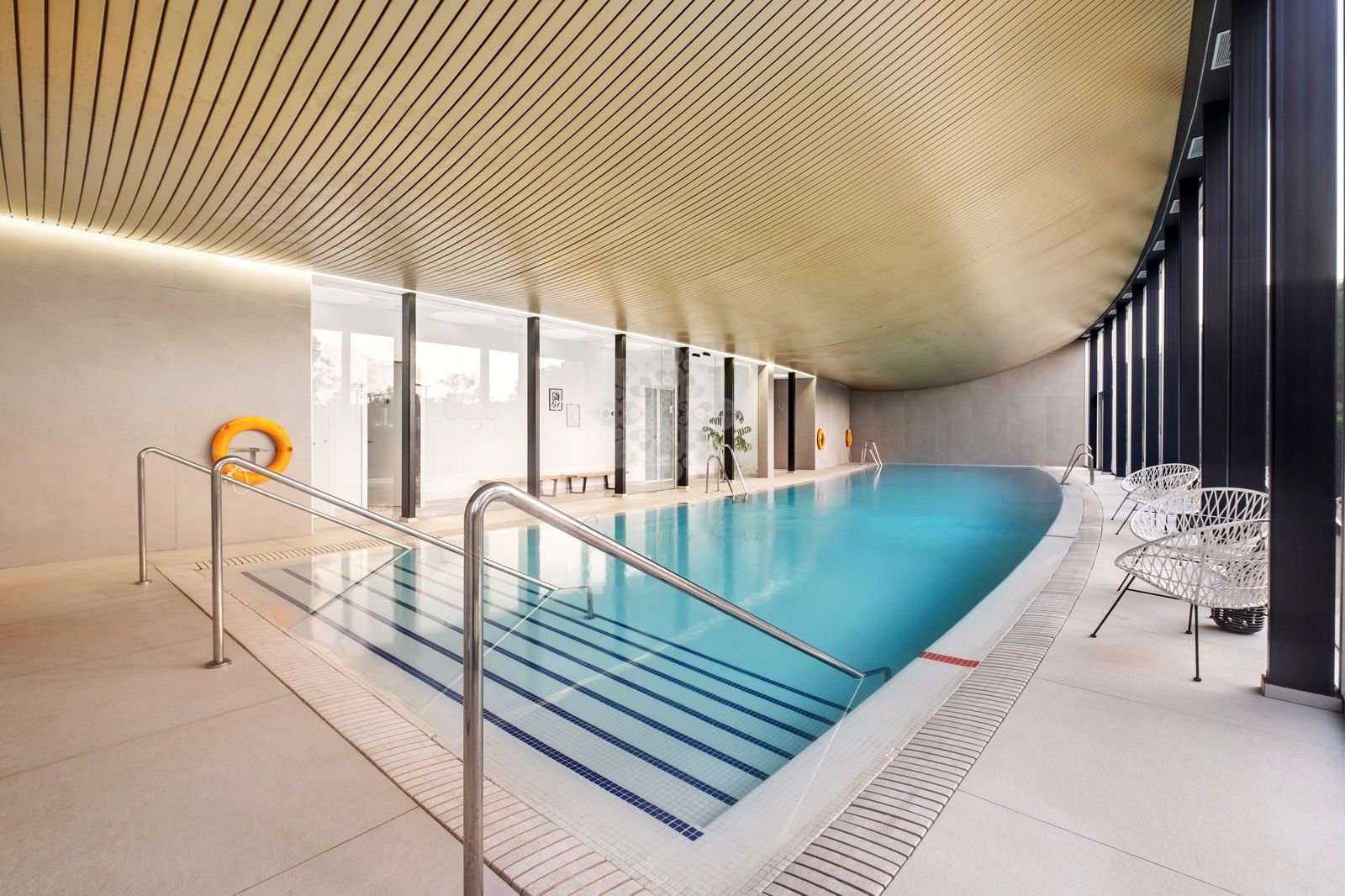 Apartamento Planta Baja en Guadalobon, Estepona