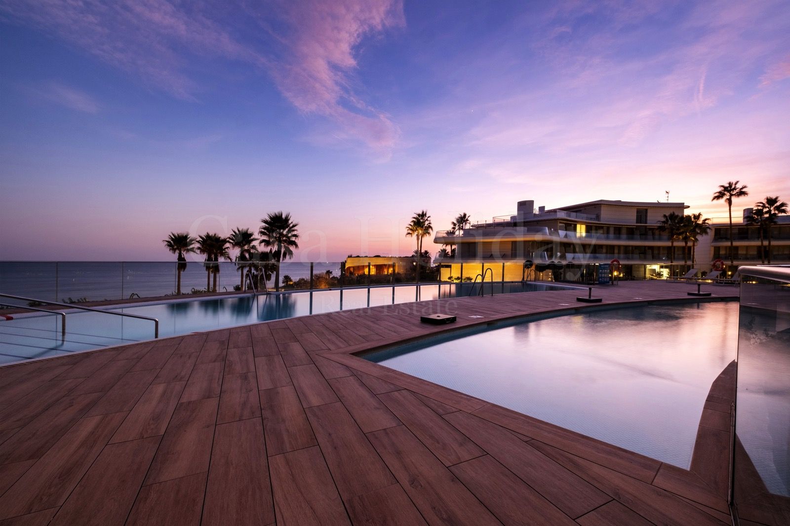 Apartamento Planta Baja en Guadalobon, Estepona