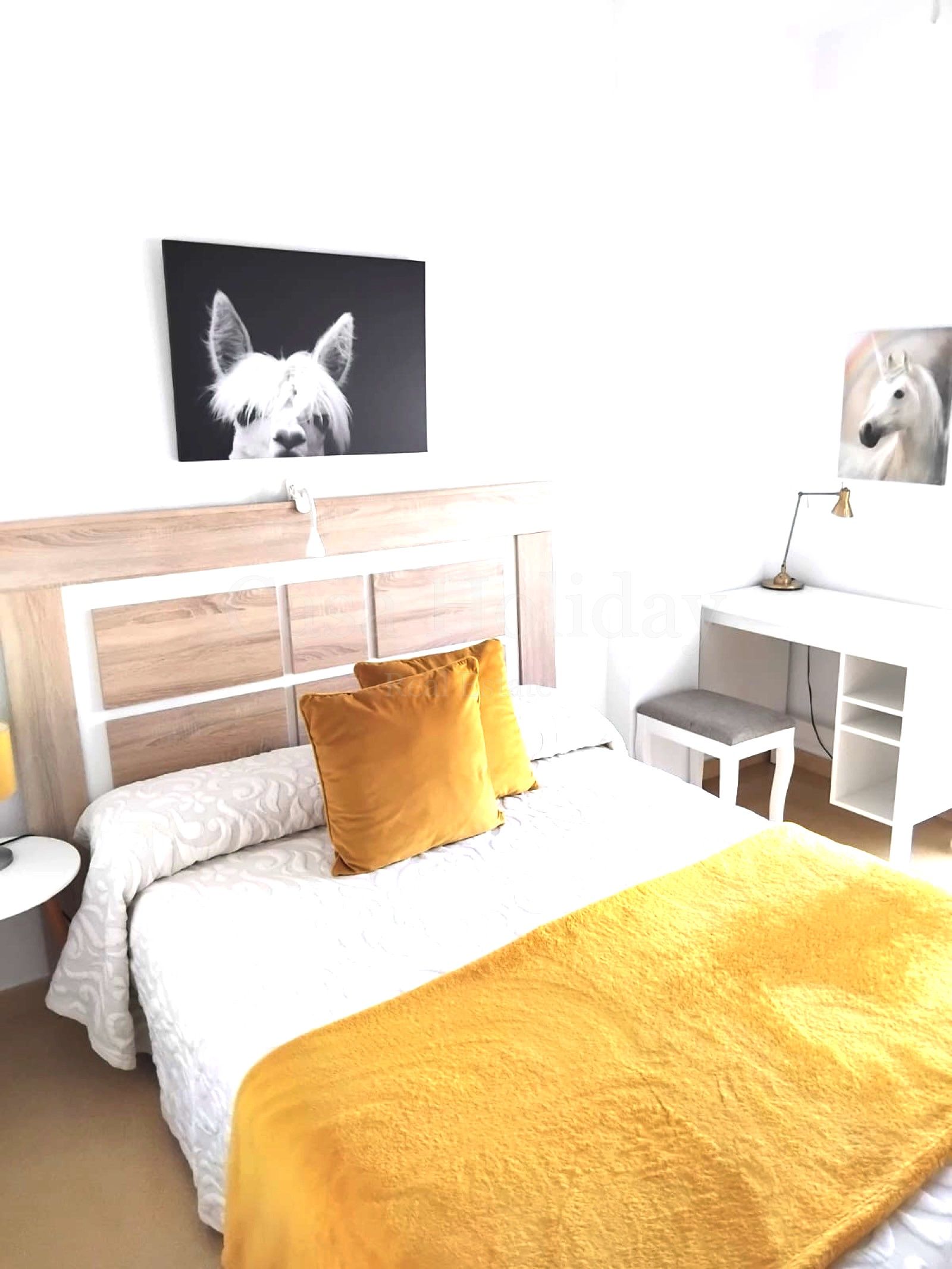 Apartamento en Sabinillas, Manilva