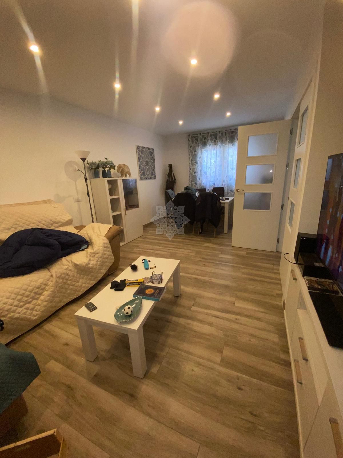 Adosado en Secadero, Casares