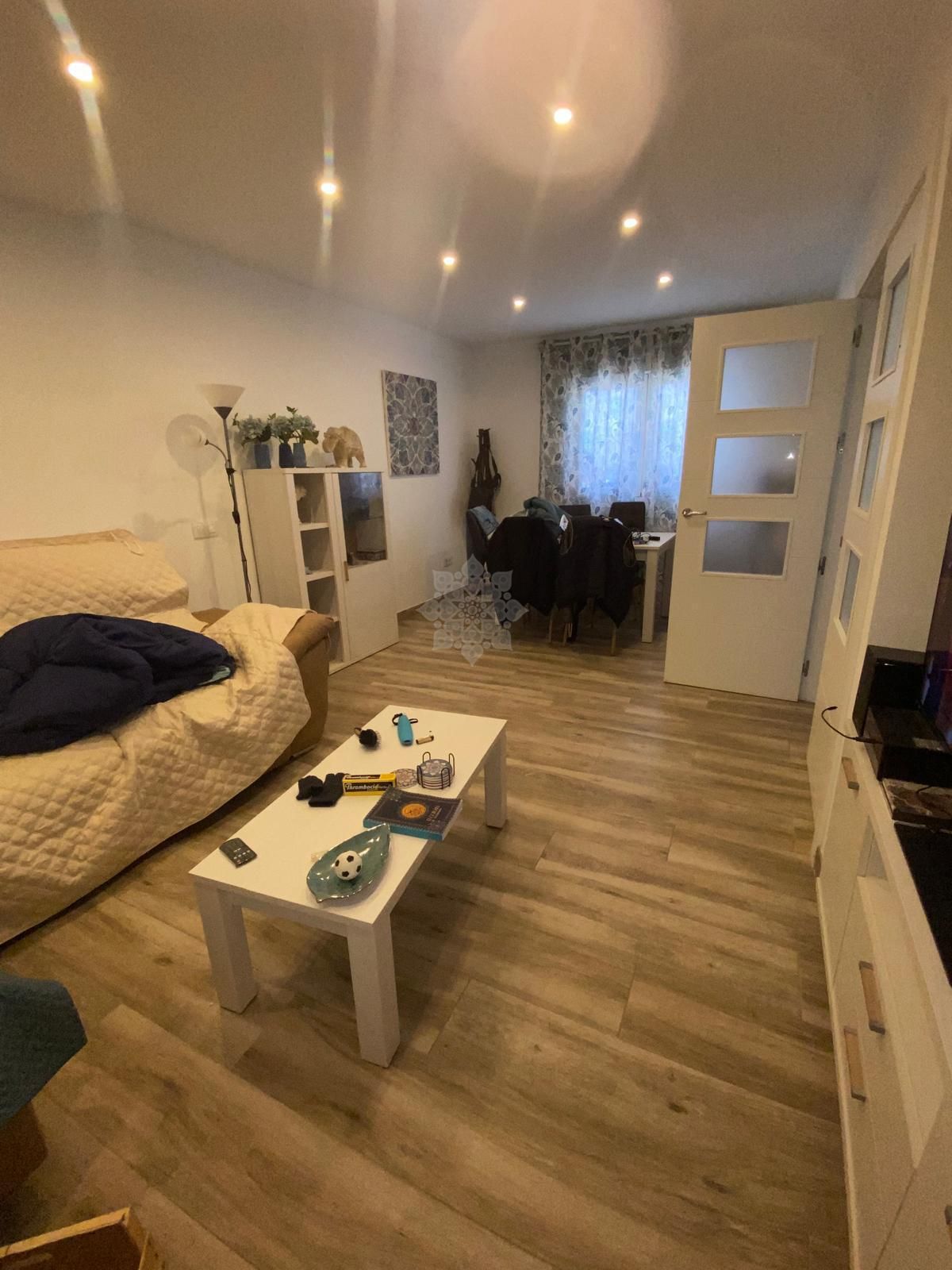 Adosado en Secadero, Casares