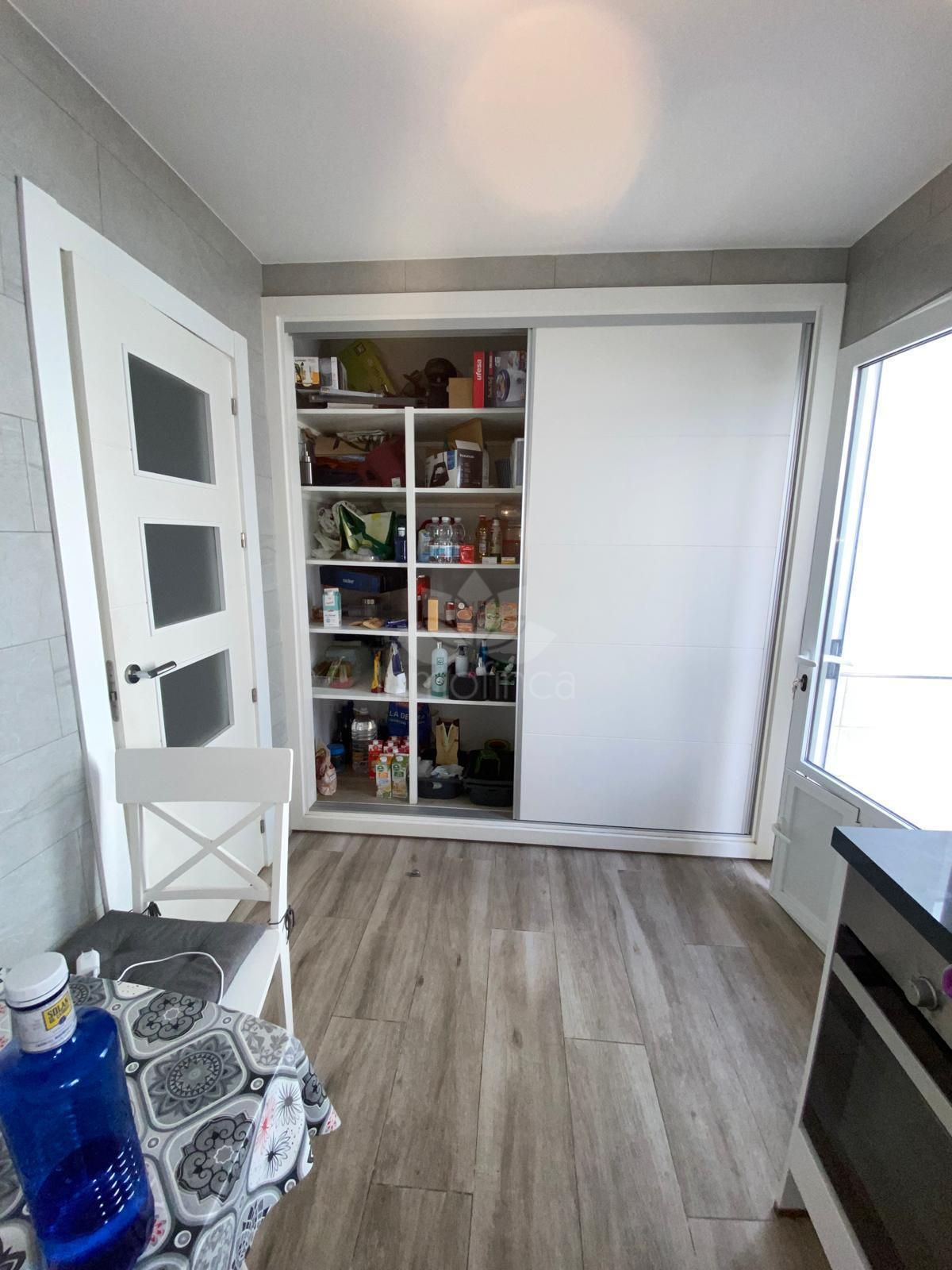 Adosado en Secadero, Casares