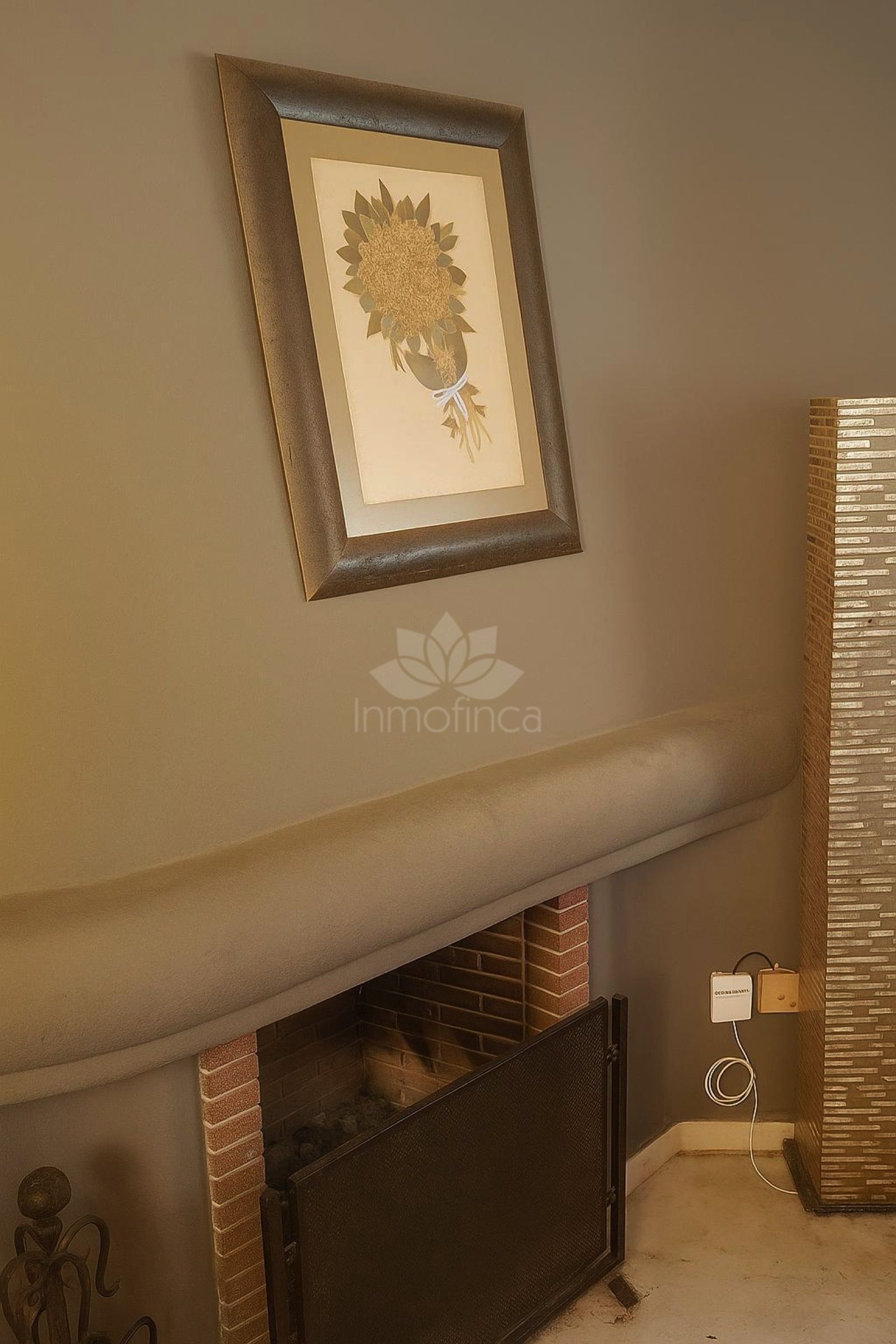 Town House in Bel Air, Estepona