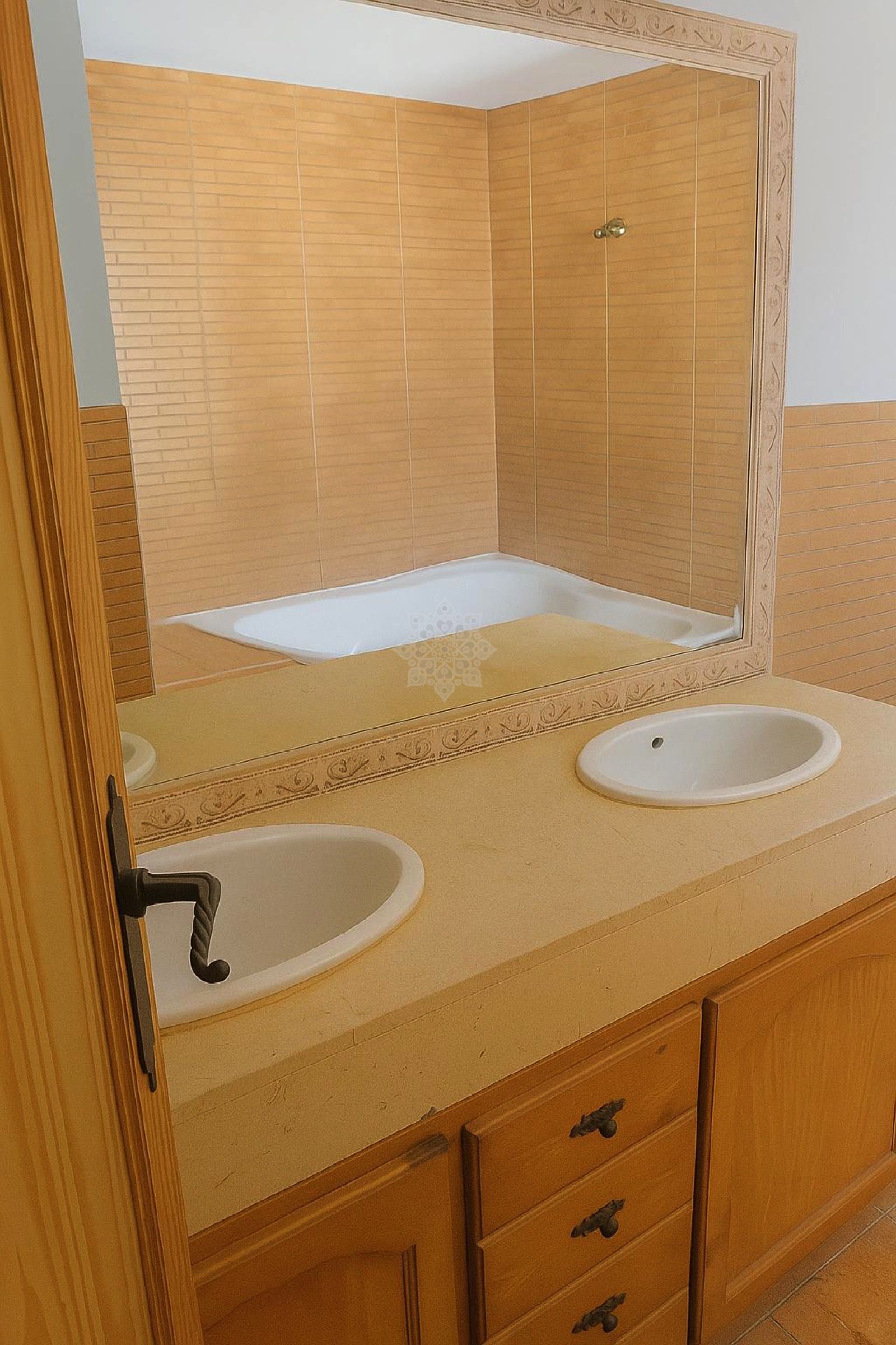 Town House in Bel Air, Estepona