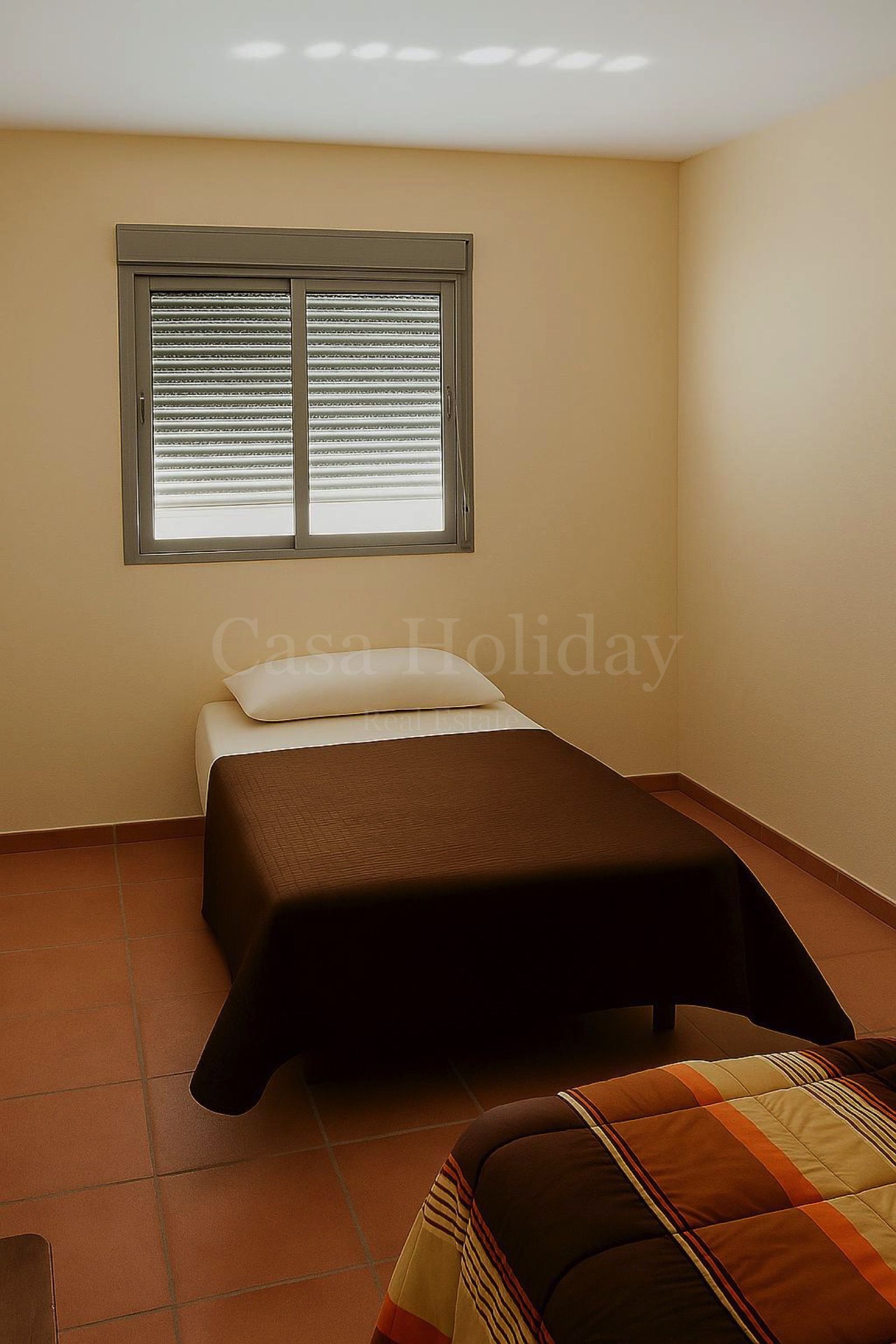 Adosado en Bel Air, Estepona