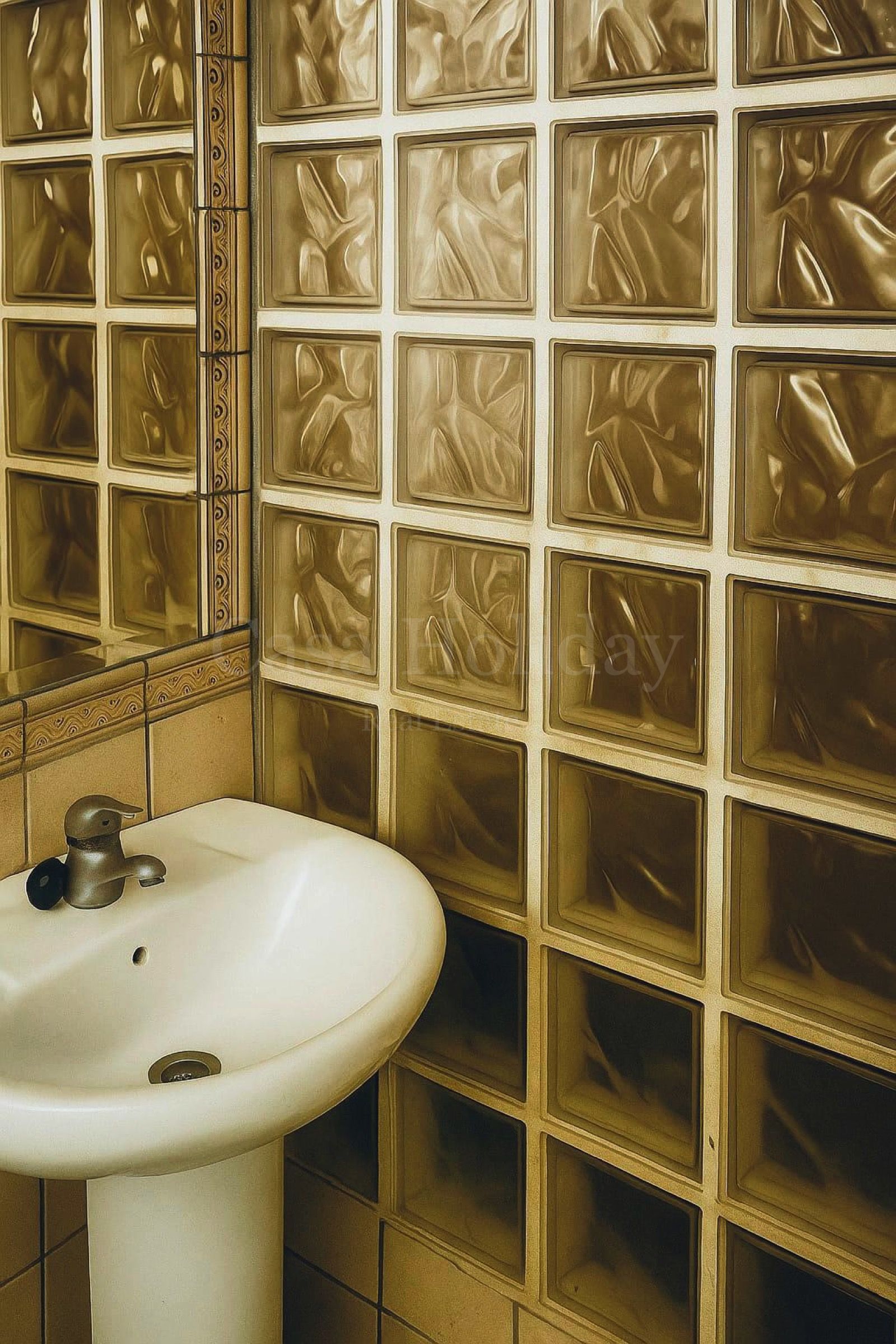 Adosado en Bel Air, Estepona