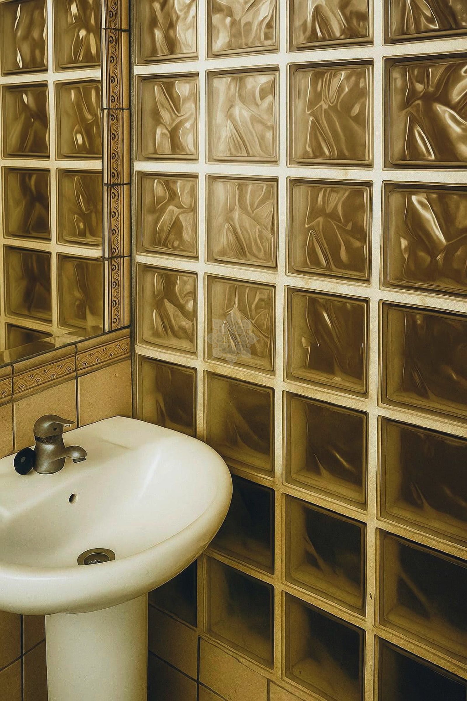 Town House in Bel Air, Estepona