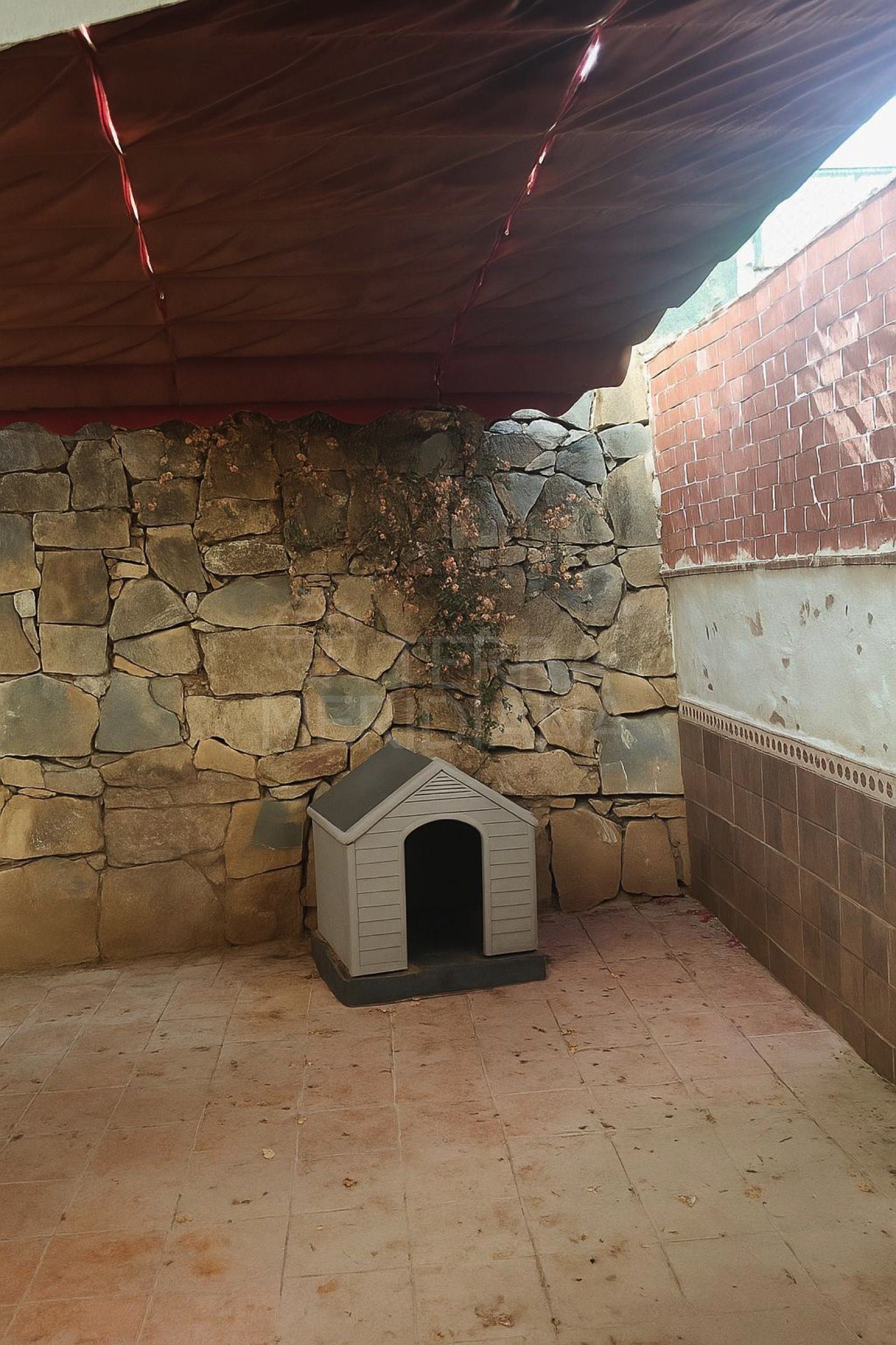 Town House in Bel Air, Estepona