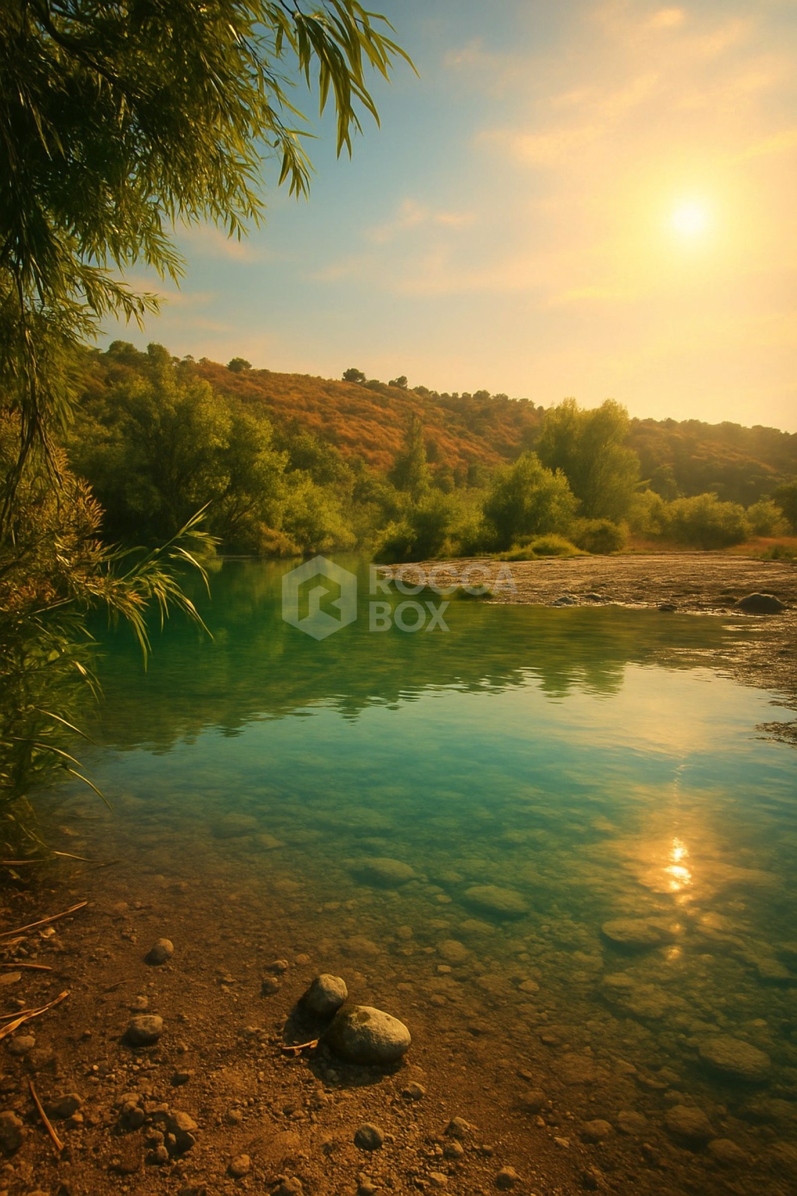 Finest positioned villa within Parque Botánico