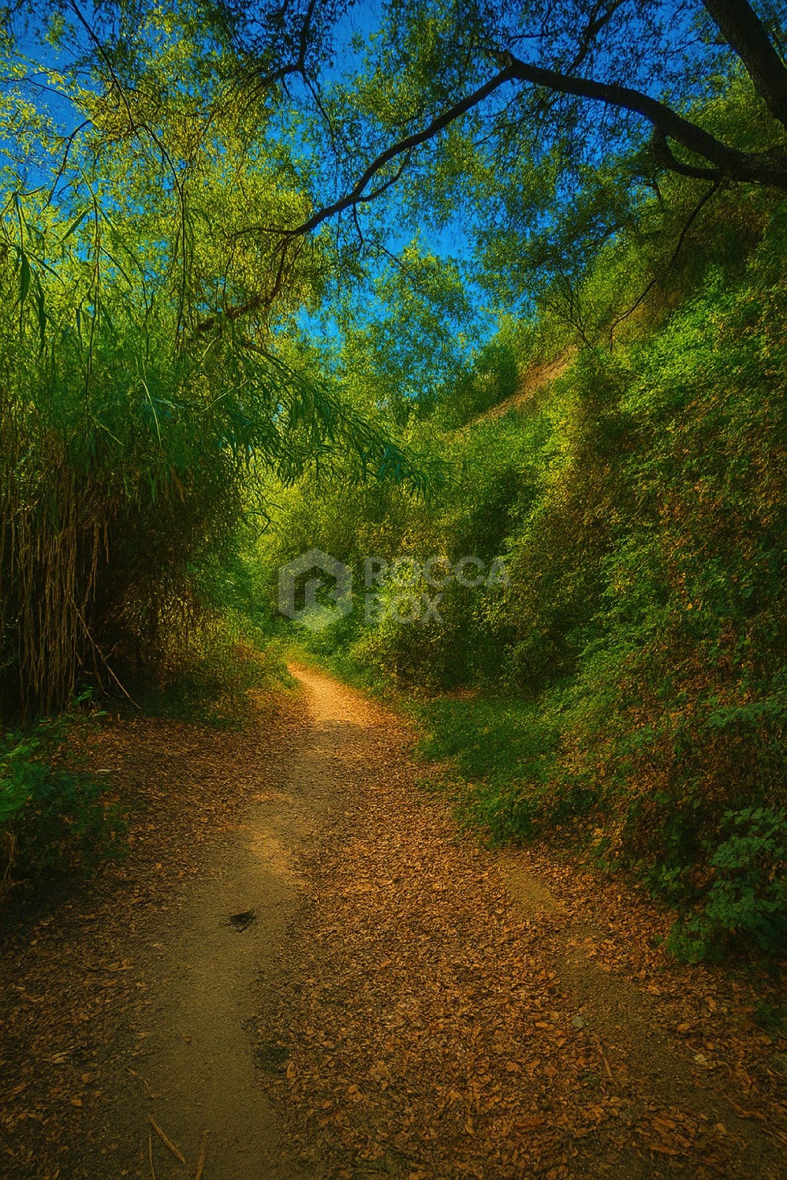 Finest positioned villa within Parque Botánico