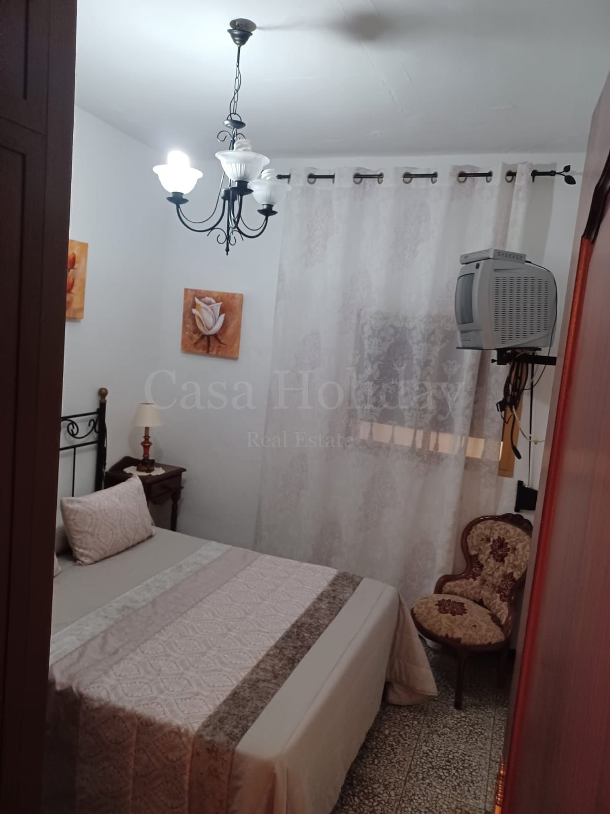 Adosado en San Martin del Tesorillo