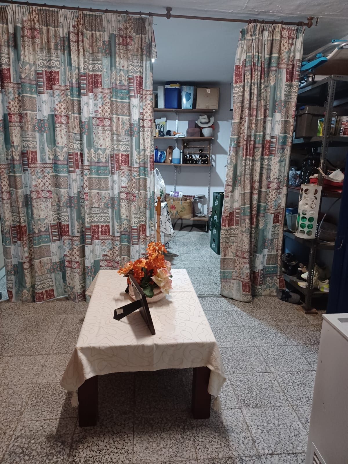 Town House in San Martin del Tesorillo