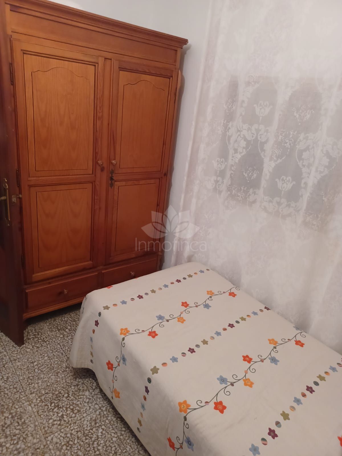 Town House in San Martin del Tesorillo