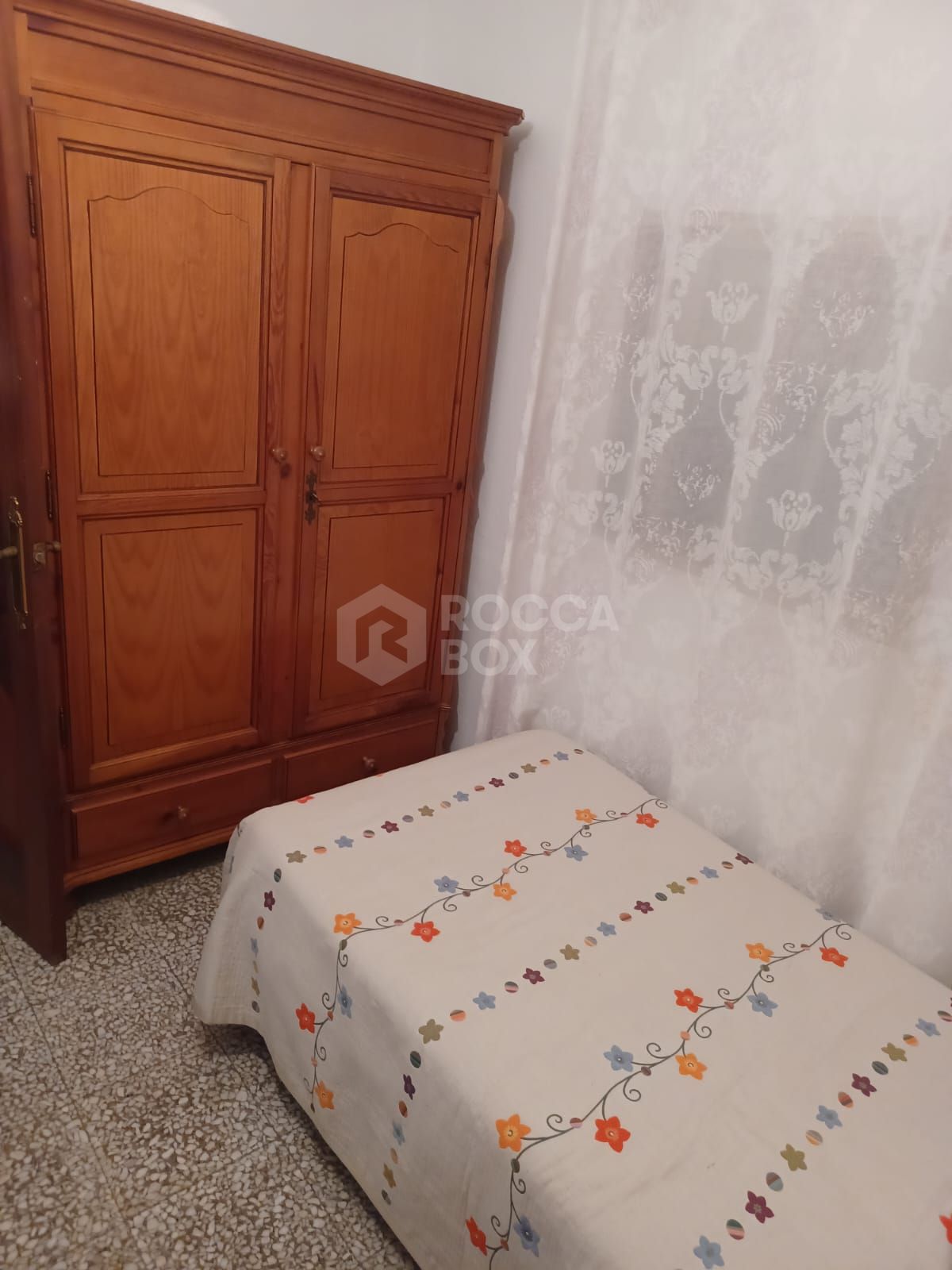 Spacious family townhouse in the tranquil village of San Martín del Tesorillo