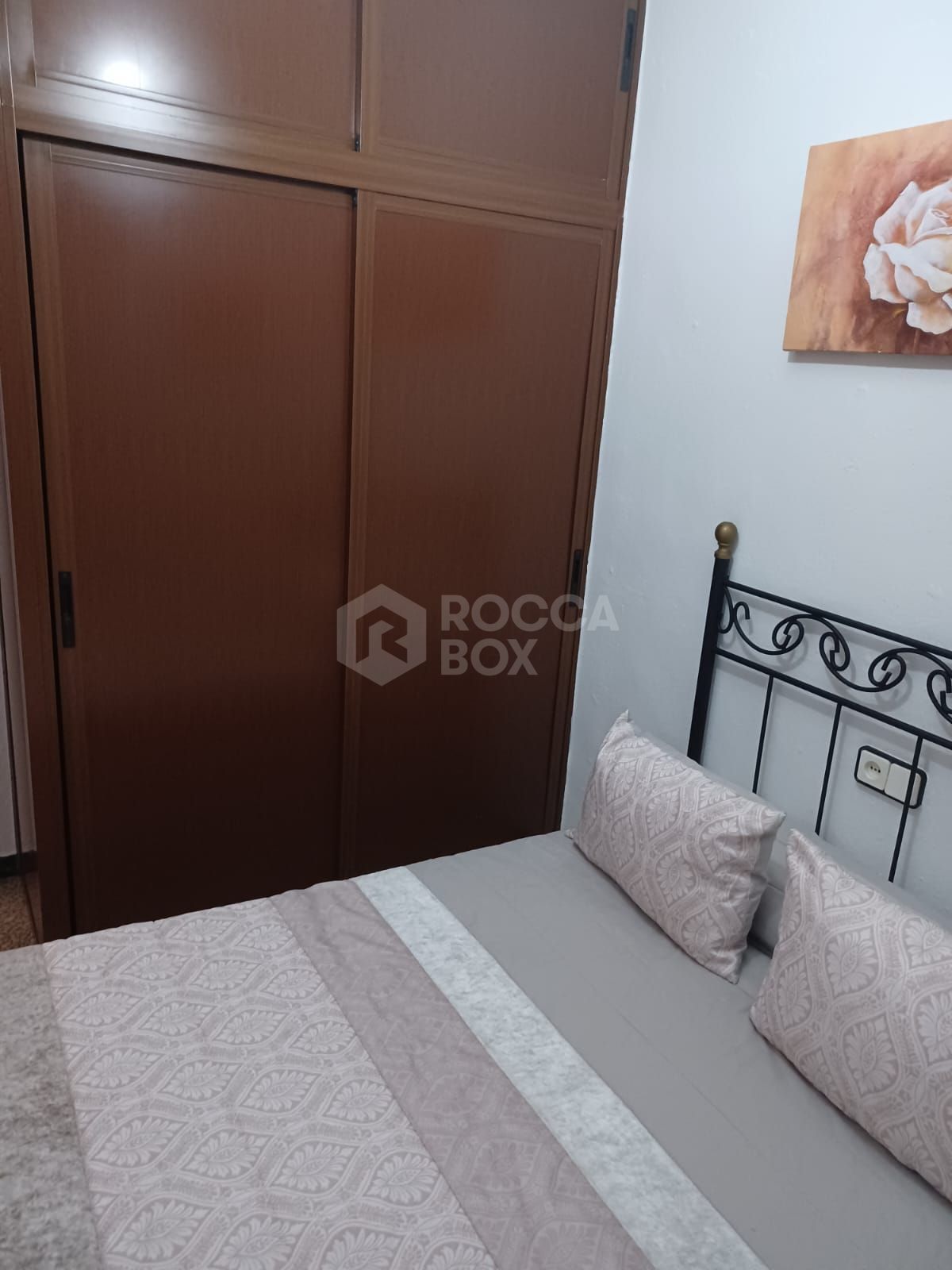 Spacious family townhouse in the tranquil village of San Martín del Tesorillo