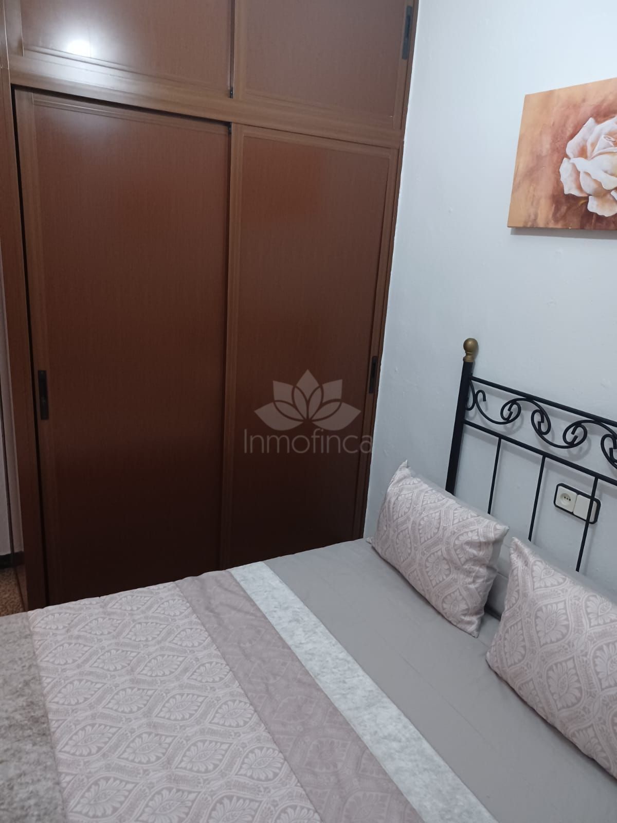 Town House in San Martin del Tesorillo