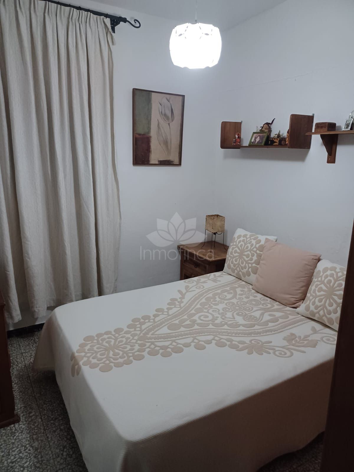 Town House in San Martin del Tesorillo